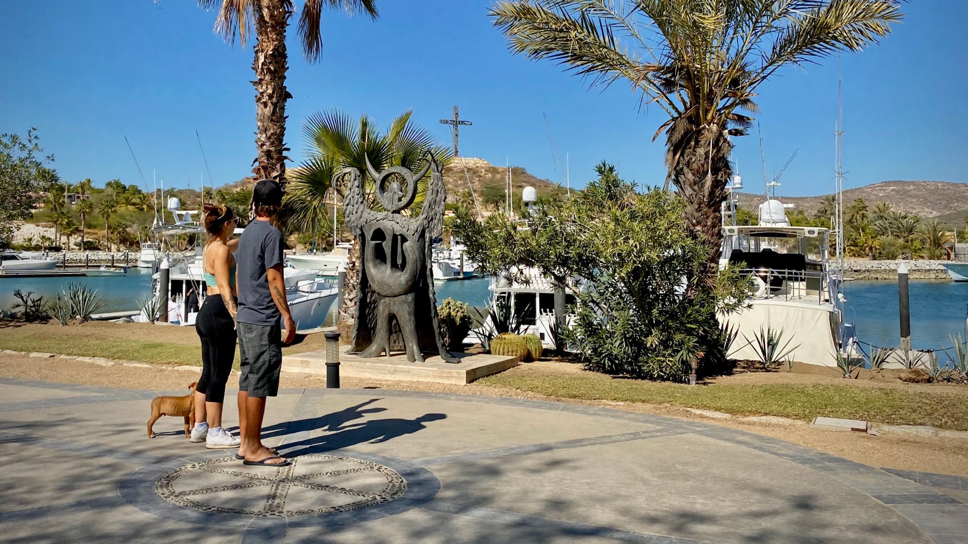 File:Puerto Los Cabos (50822034222).jpg