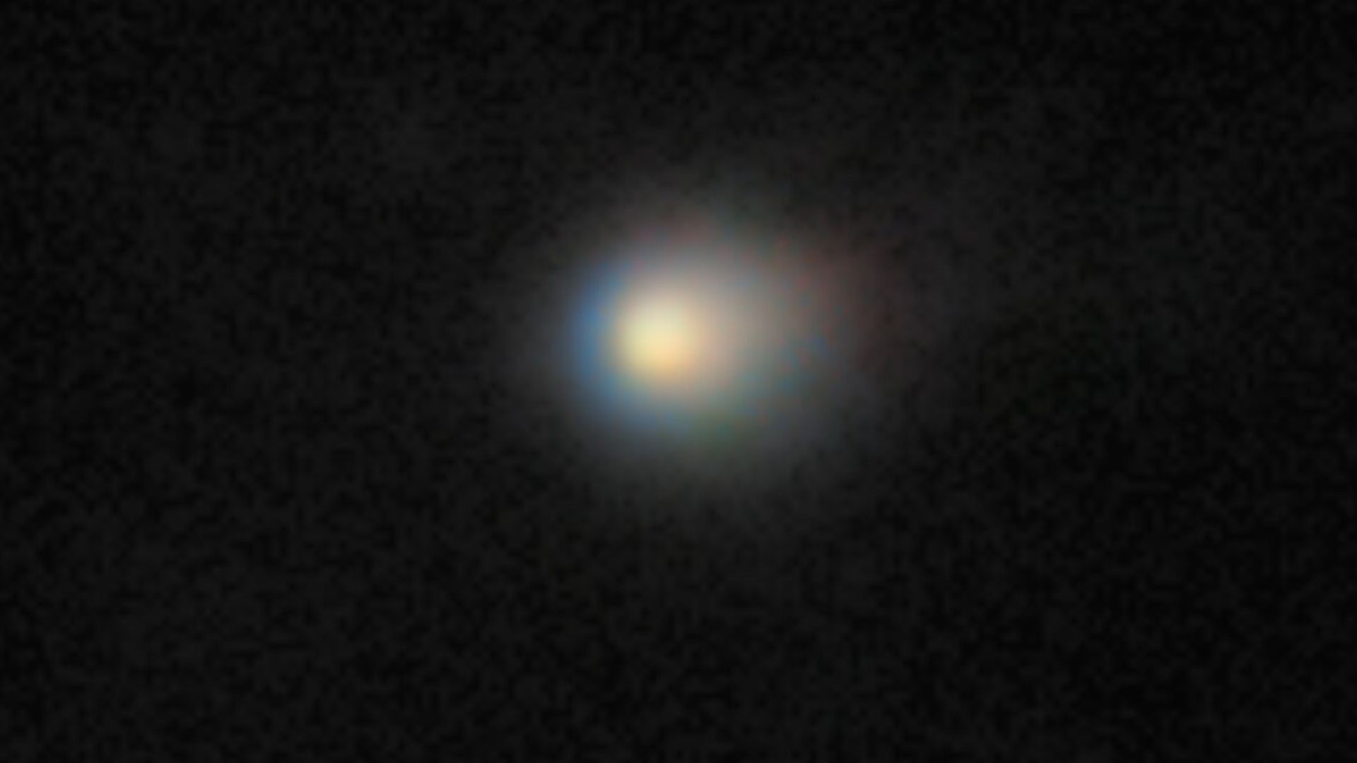 File:3I-ATLAS noirlab2522b crop.png