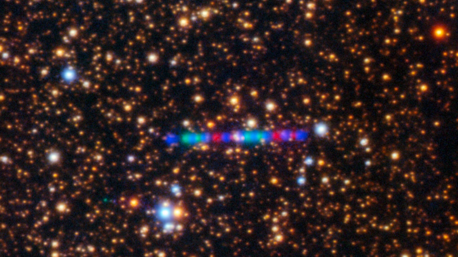 File:3I-ATLAS noirlab2522c.jpg