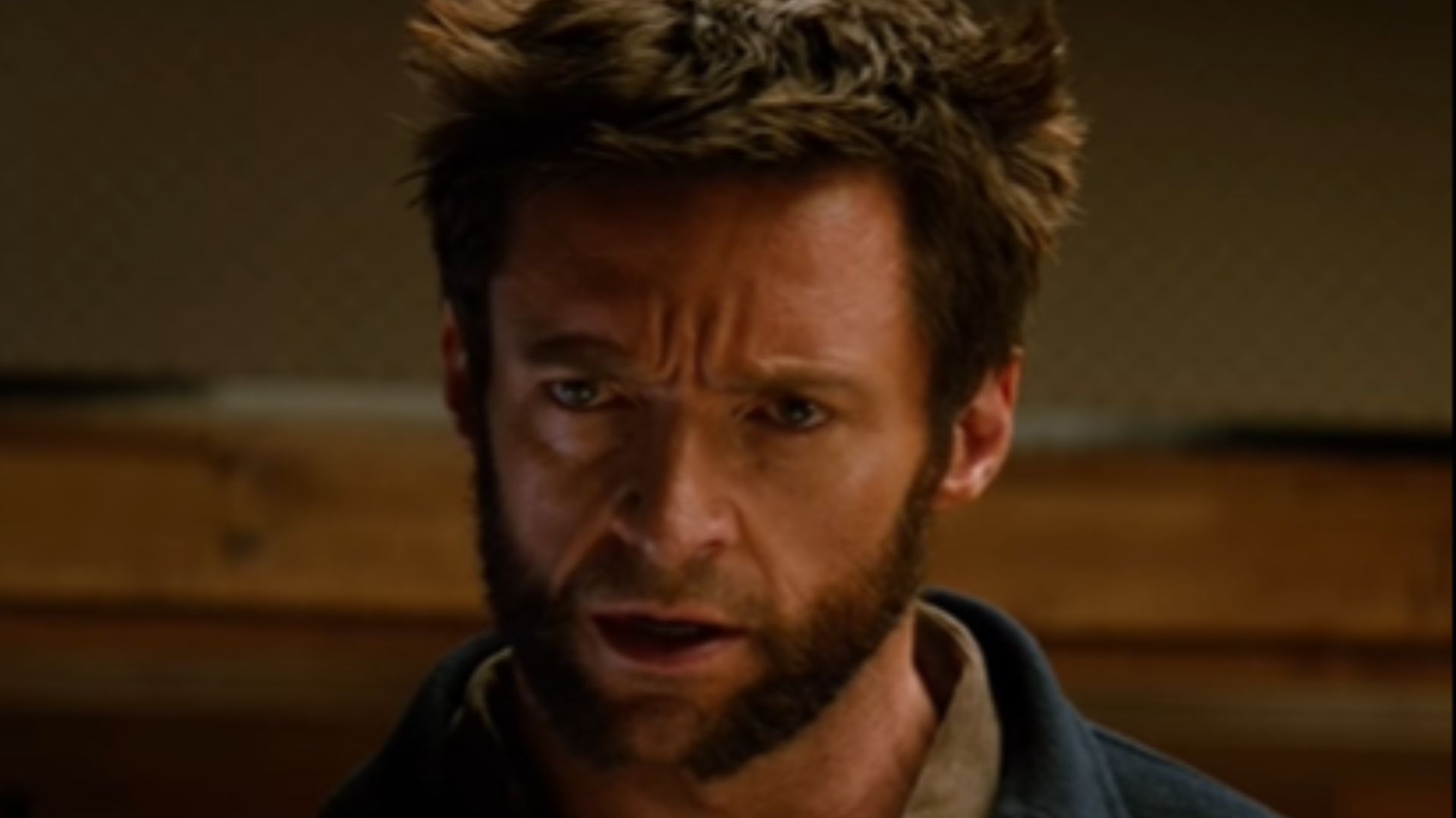 File:Hugh Jackman as Wolverine.png