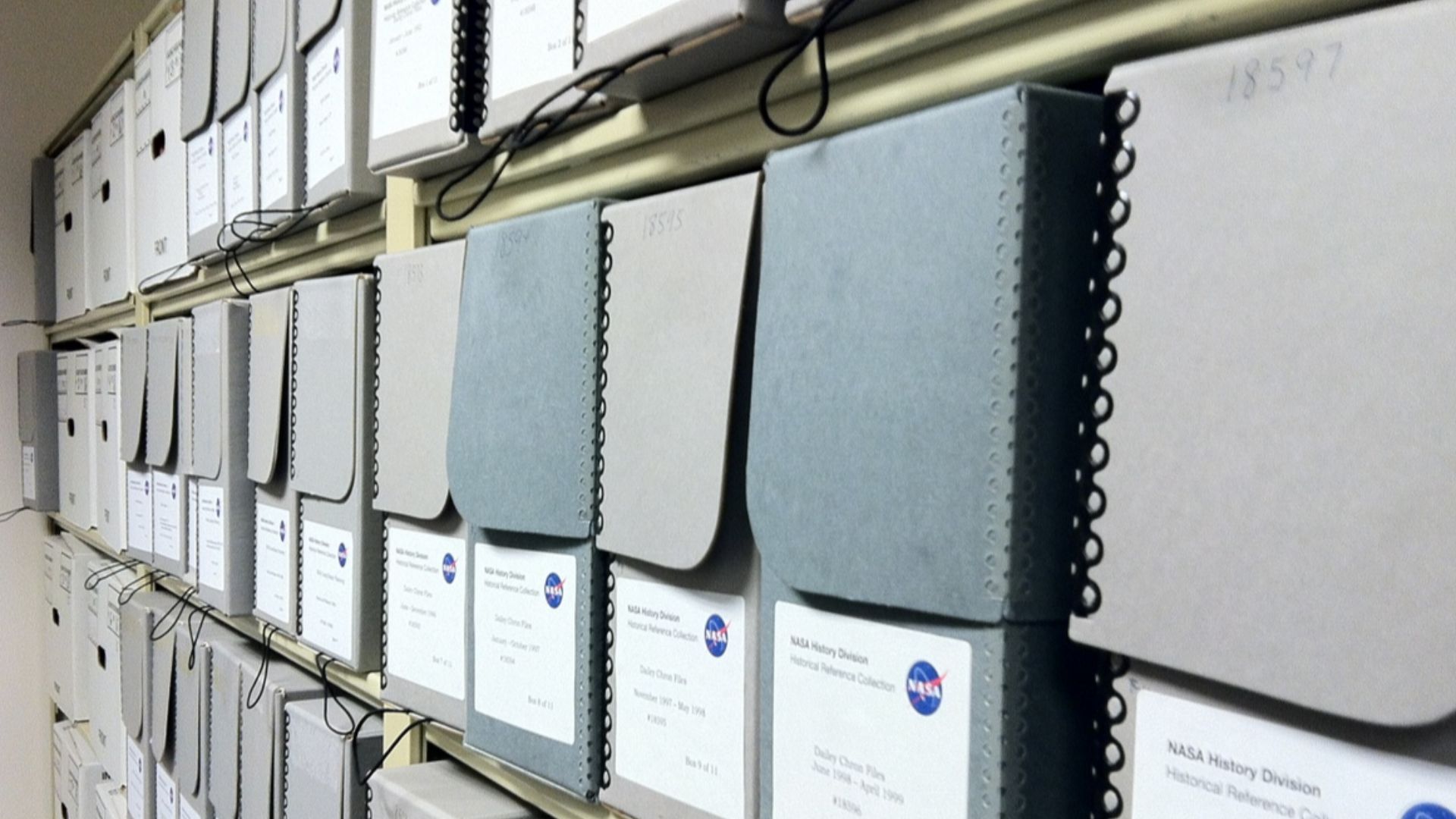 File:NASA history archives.jpg