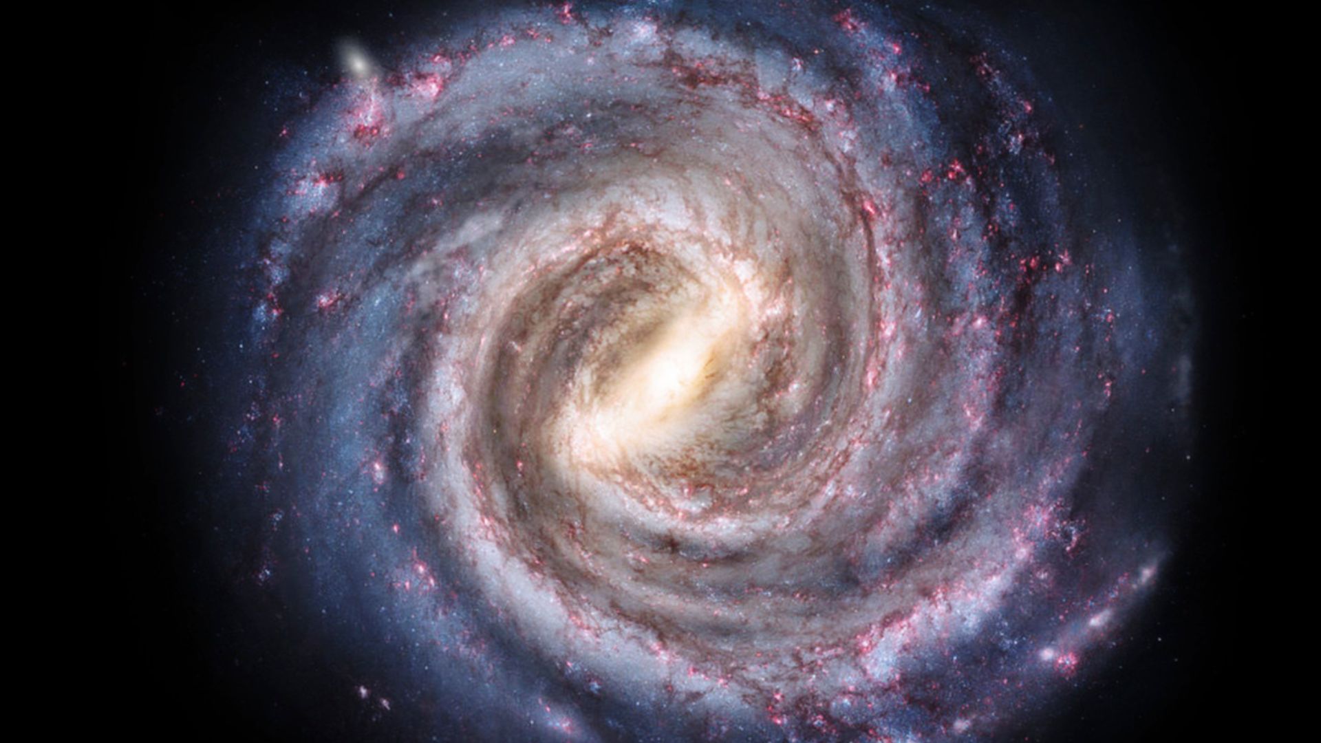 File:Milky way.png