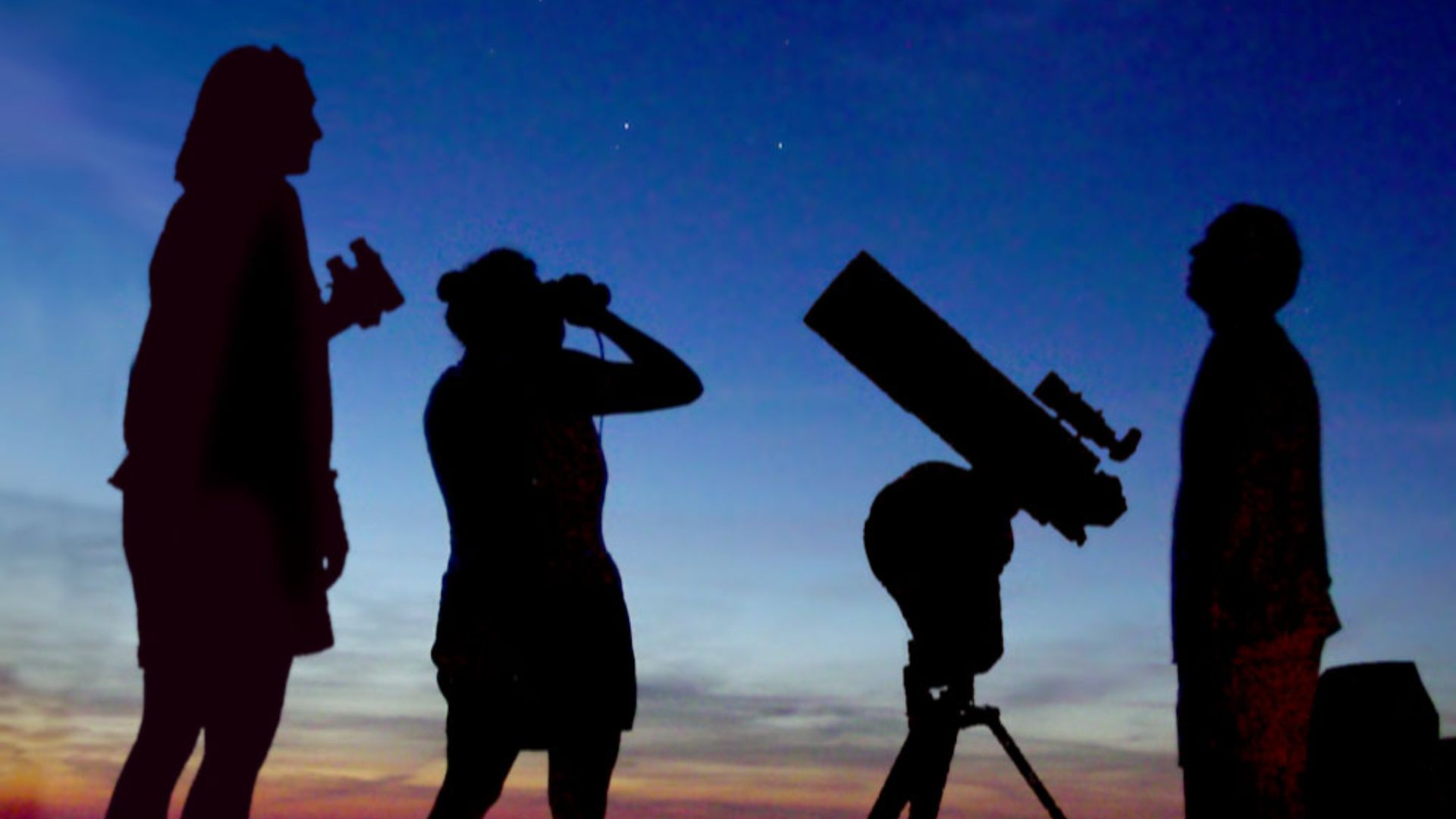 File:Astronomy Amateur 3 V2.jpg