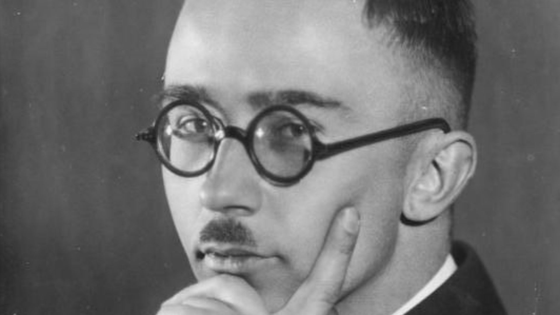 File:Bundesarchiv Bild 146II-783, Heinrich Himmler.jpg