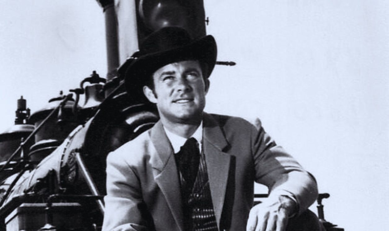 Wild_Wild_West_Robert_Conrad