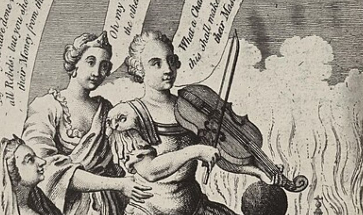 File:Nero_Fiddling_Rome_Burning,_Pompaja_%26_Agrippina_Smiling_(BM_1871,0610.477).jpg