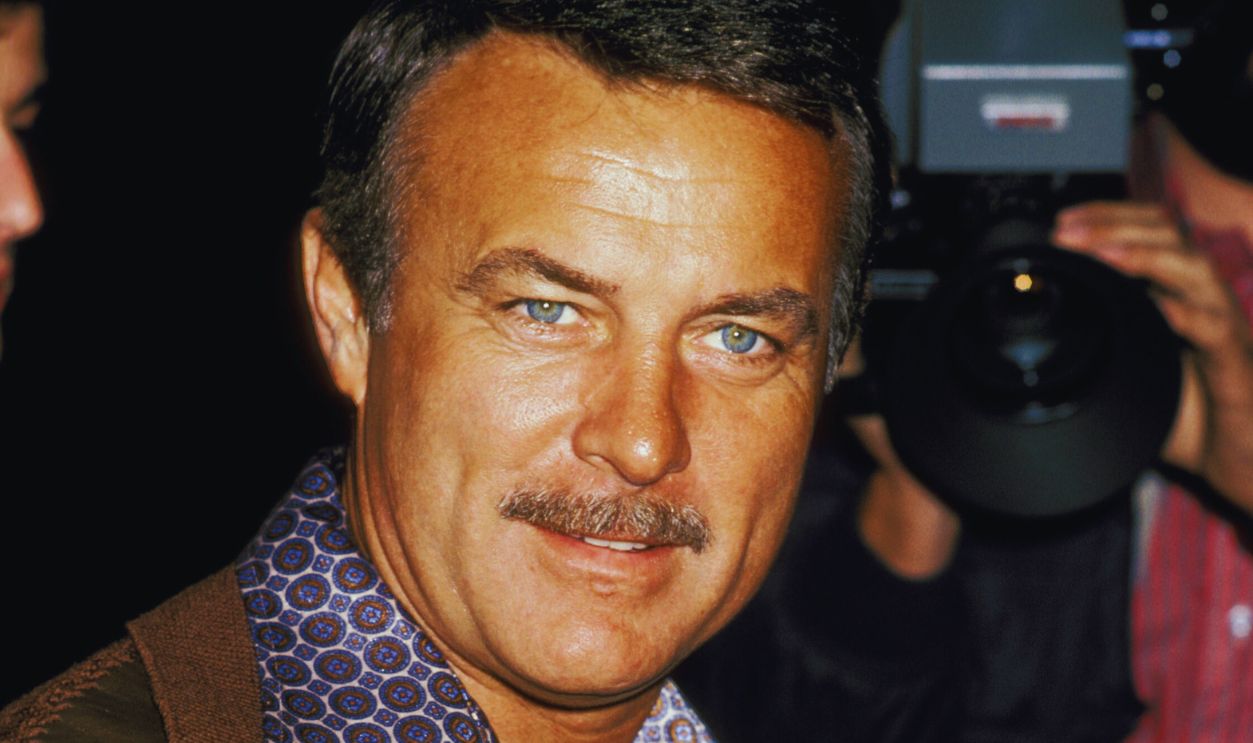 Gettyimages - 103103229, Foreign Films Party Robert Conrad