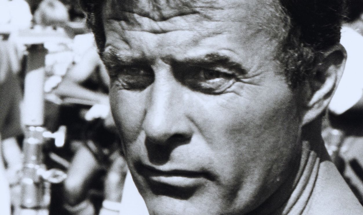 Gettyimages - 113538274, Robert Conrad on