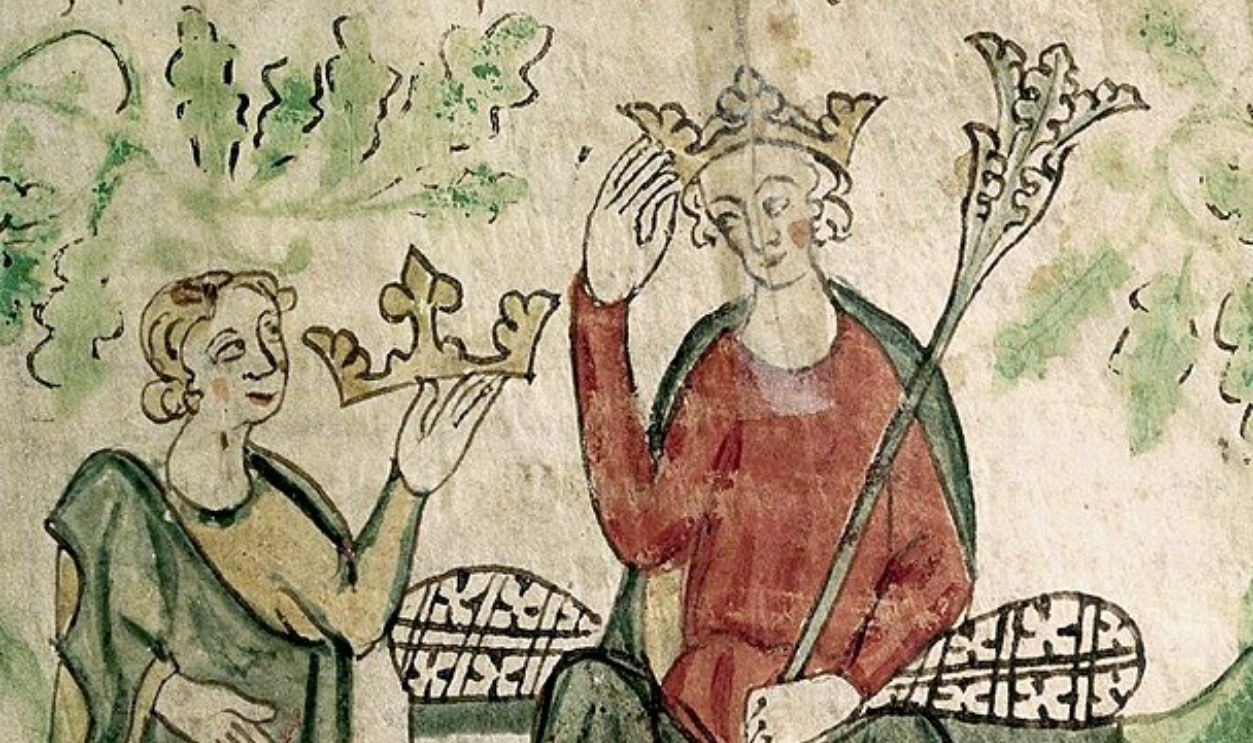 File:Edward_II_-_British_Library_Royal_20_A_ii_f10_(detail).jpg