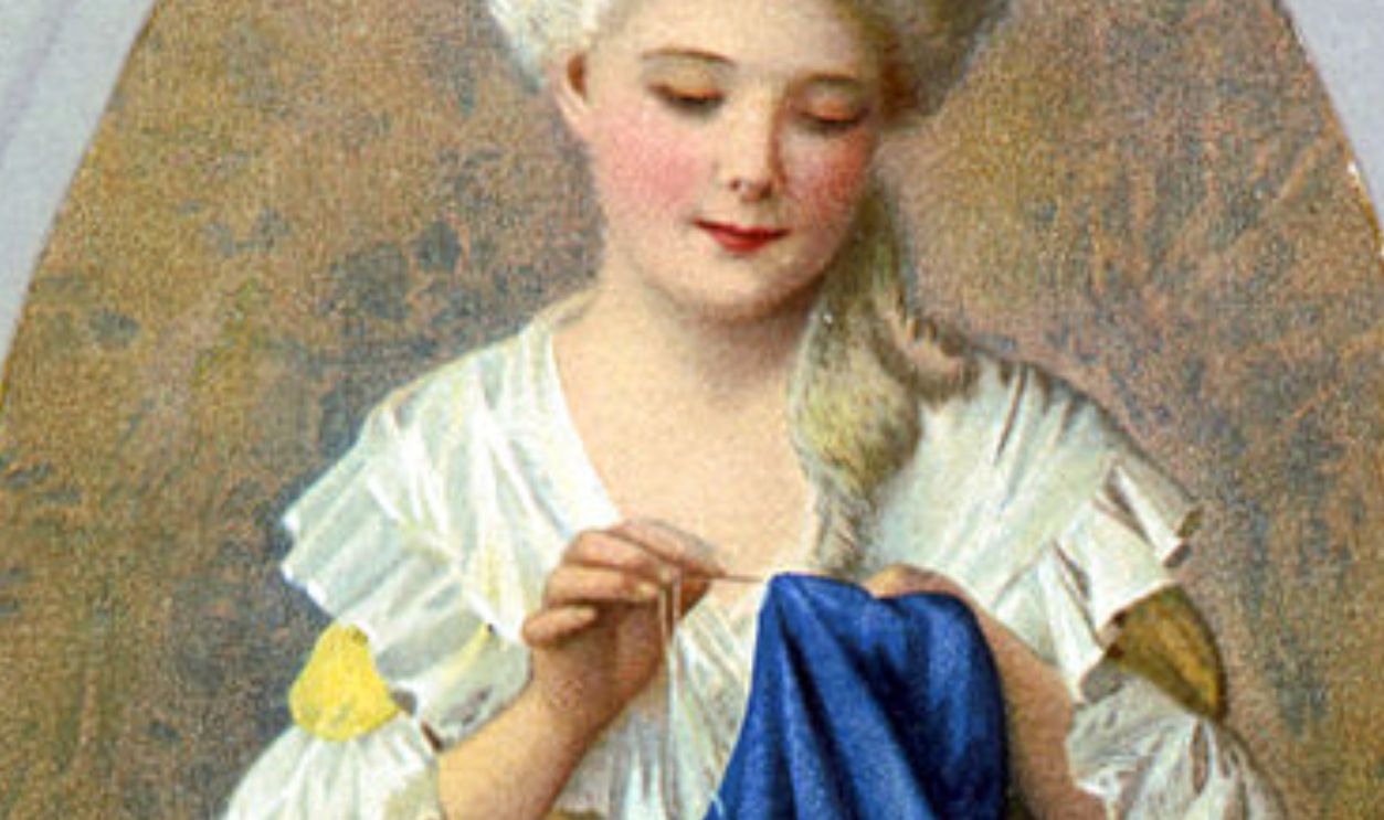 File:Betsy_Ross_sewing.jpg