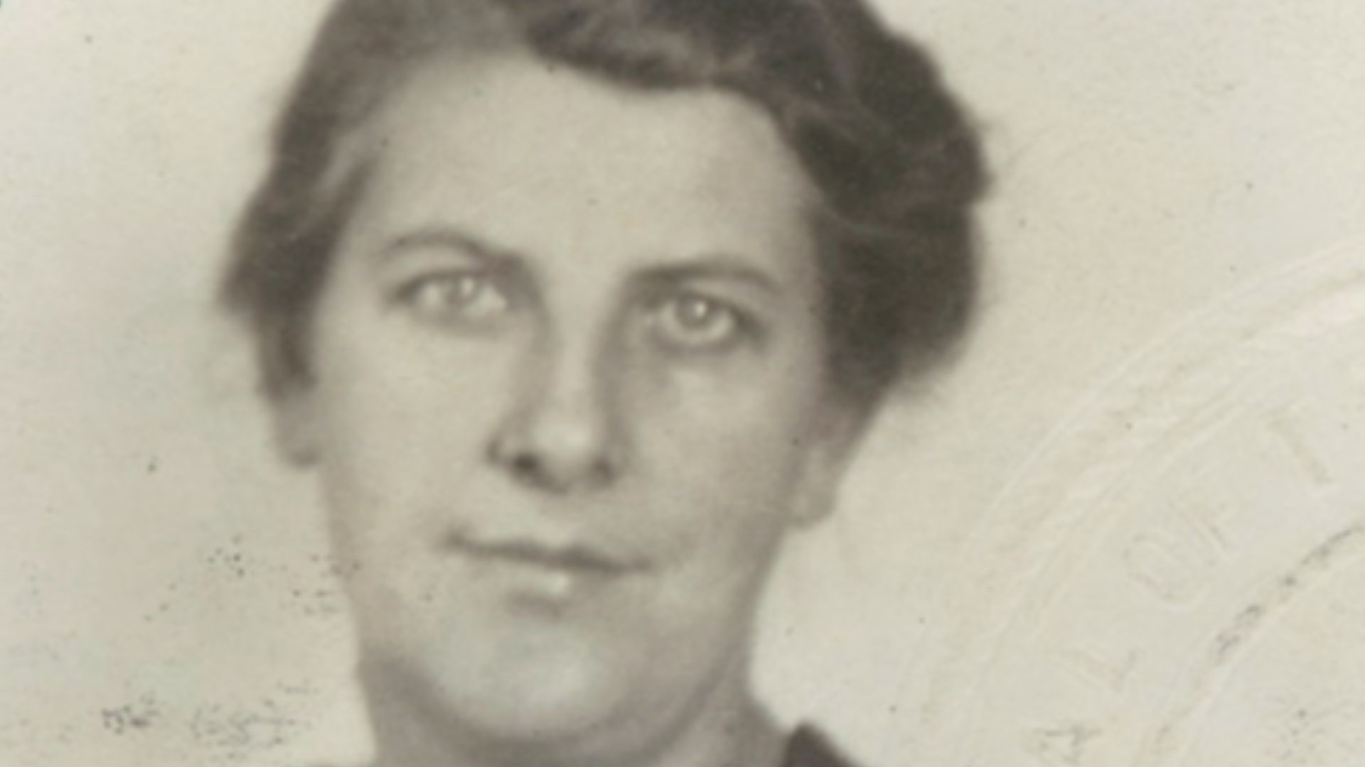 File:Maria von Trapp in 1948.jpg