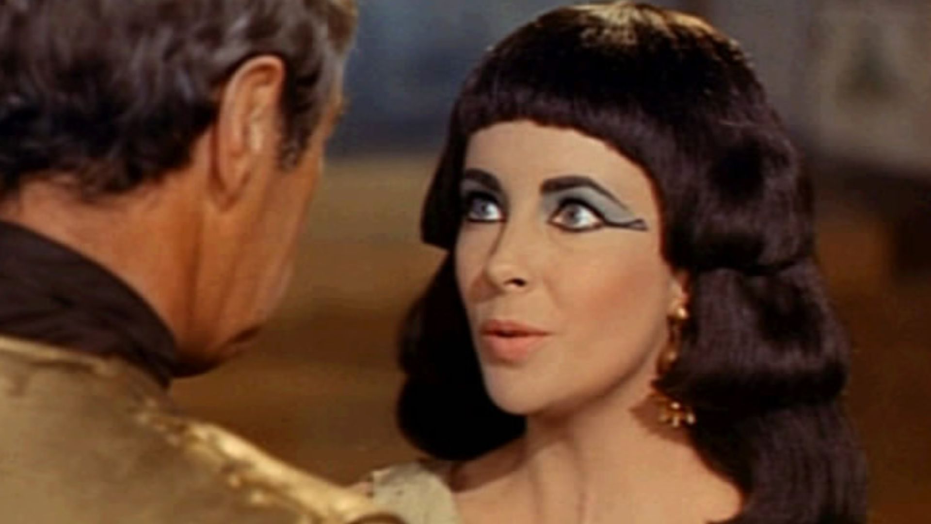 File:1963 Cleopatra trailer screenshot (35).jpg