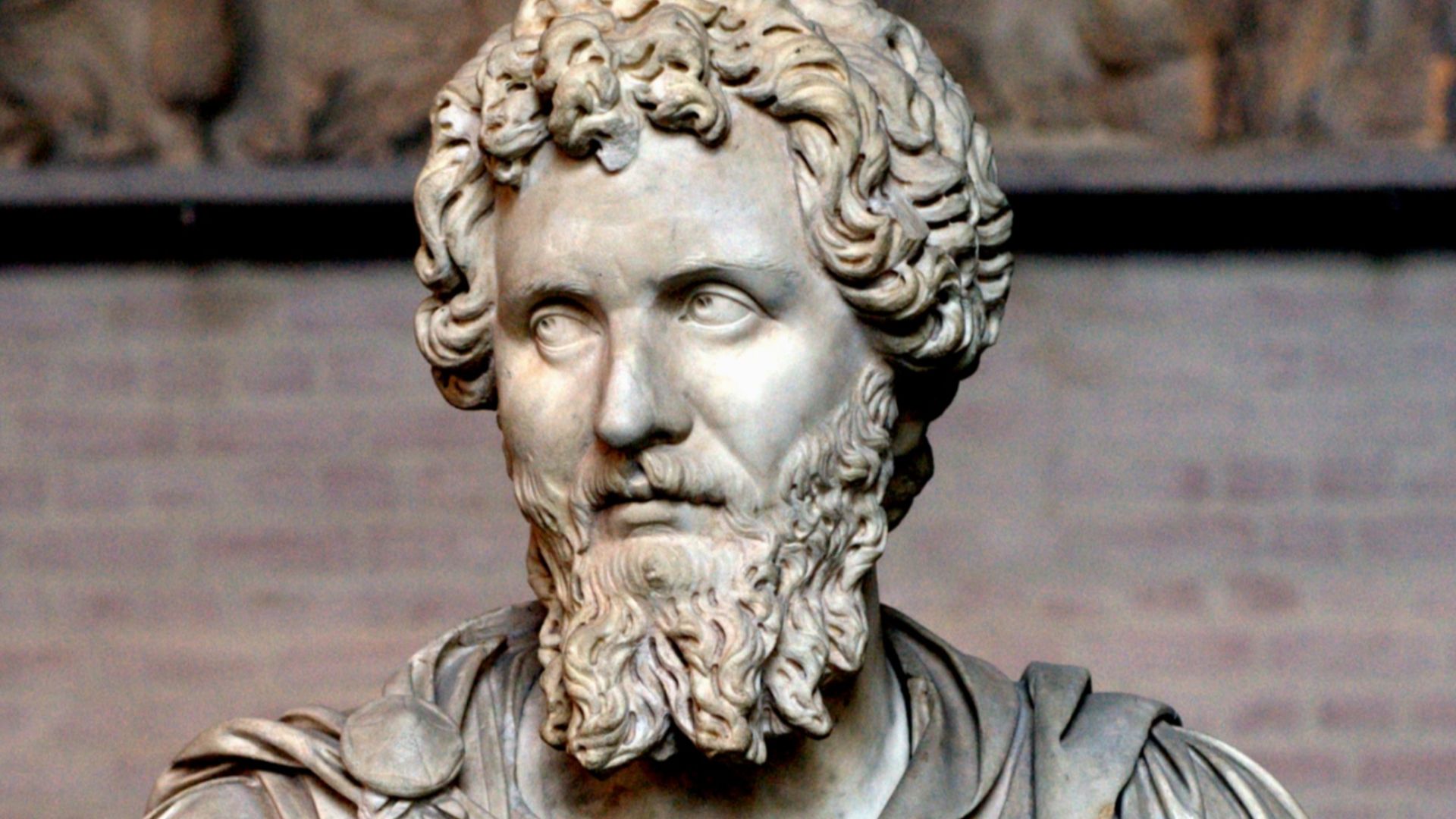 File:Septimius Severus Glyptothek Munich 357.jpg