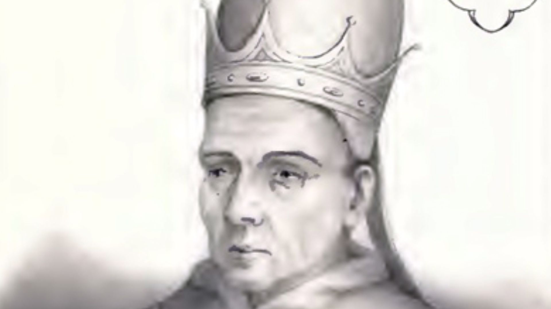 File:Pope Constantine.jpg