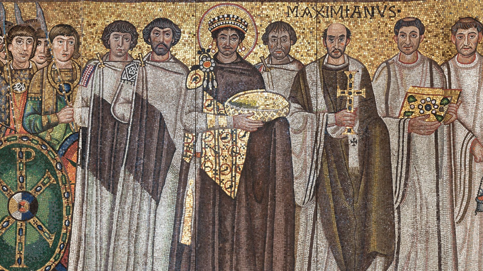 File:Emperor Justinian and Members of His Court MET LC 25 100 1a-e s01.jpg