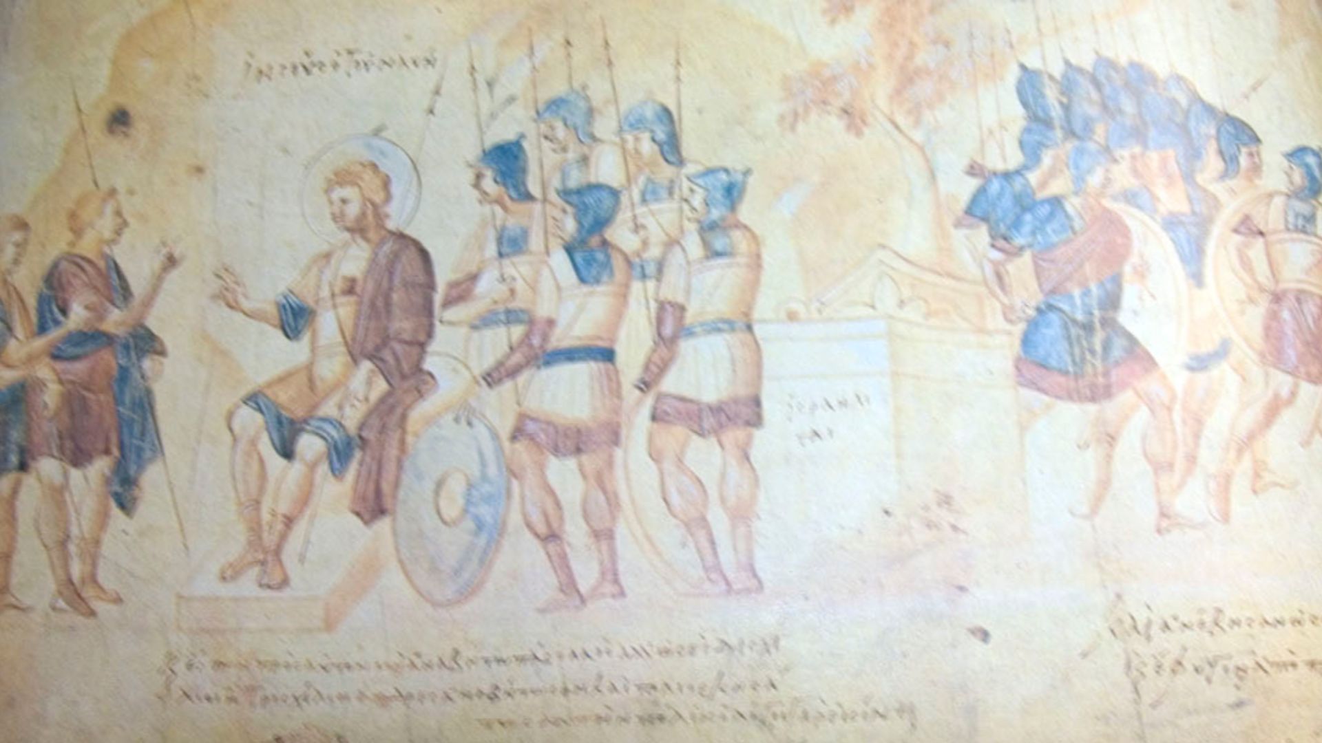 File:Joshua Roll.jpg