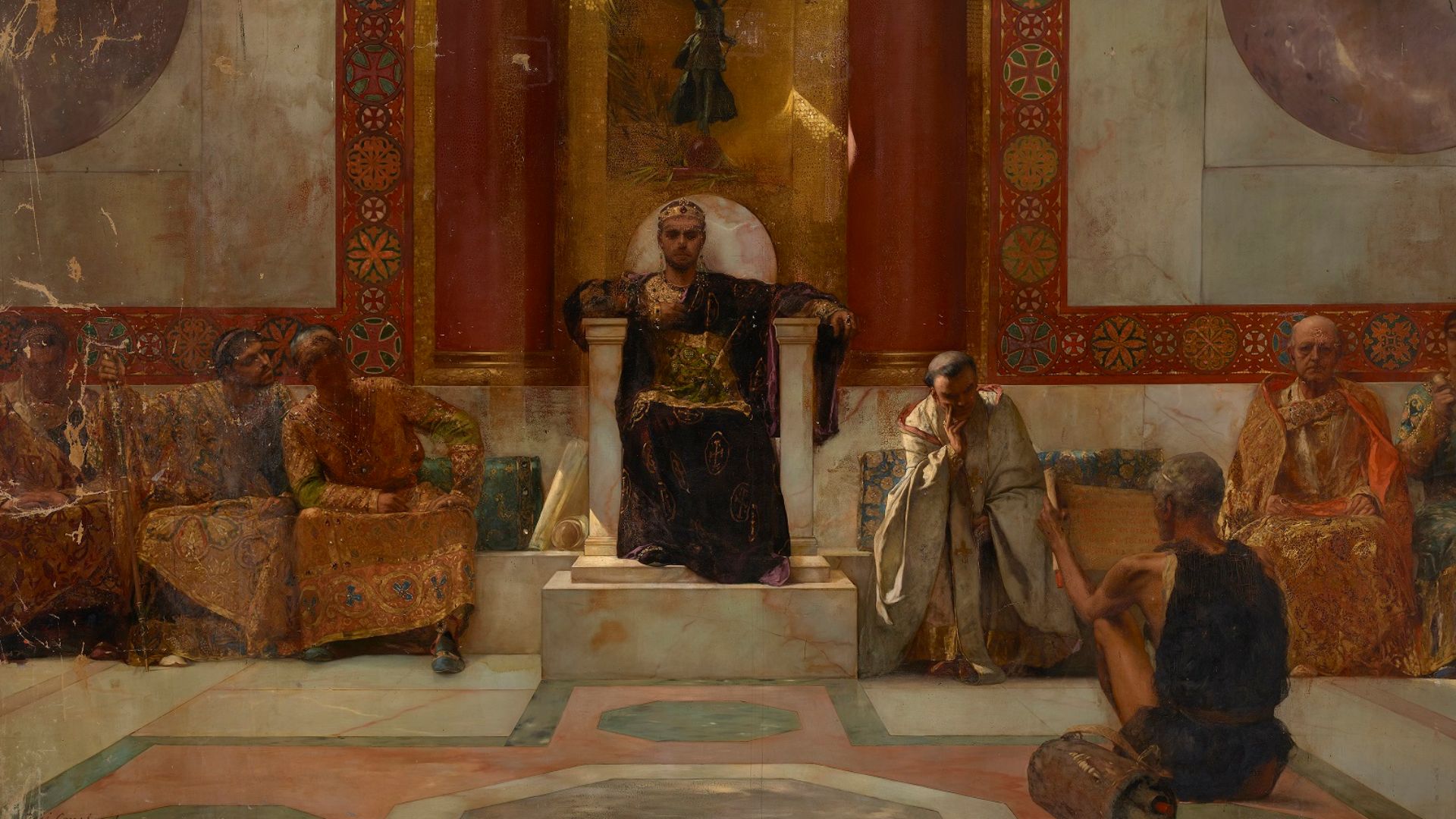 File:Portnoy Normal DT 190913A-21205 - Copy.jpg