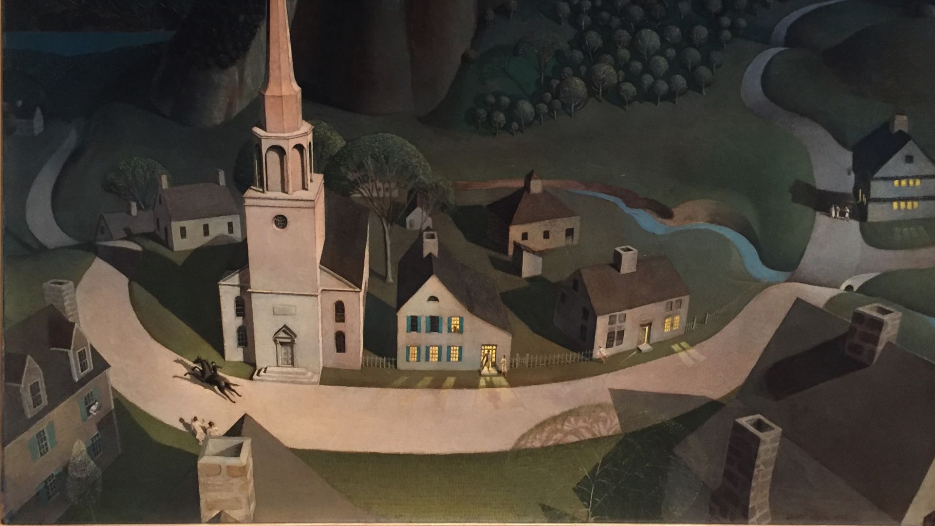 File:Midnight Ride of Paul Revere.jpg