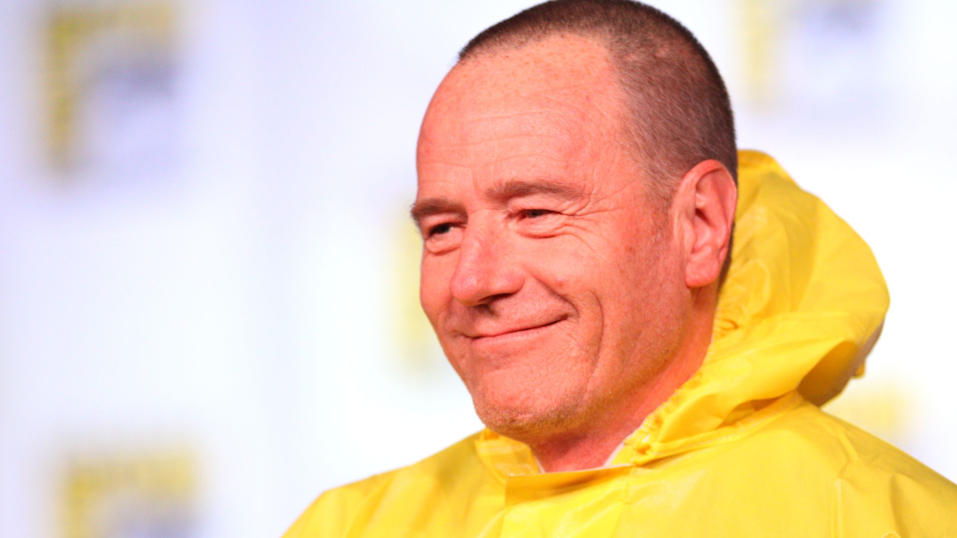 File:Bryan Cranston (7598828512).jpg