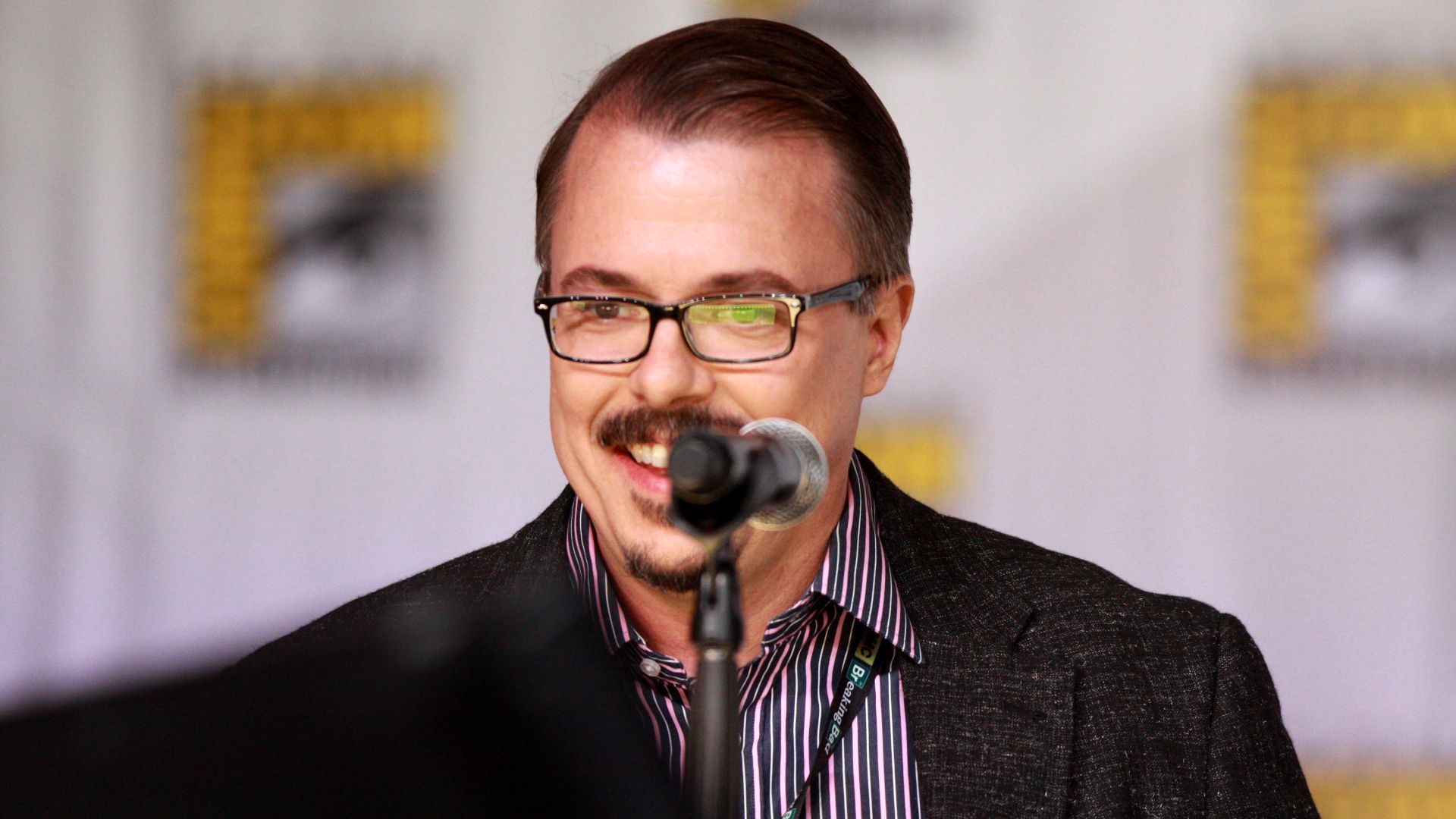 File:Vince Gilligan (9344578119).jpg