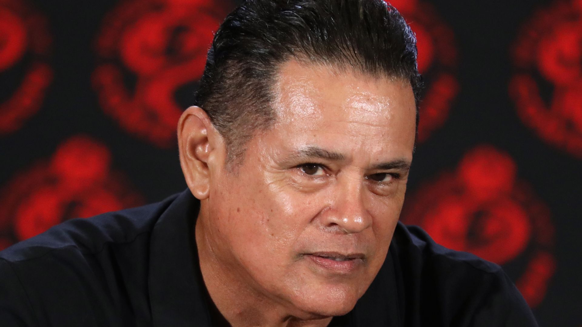 File:Raymond Cruz by Gage Skidmore.jpg