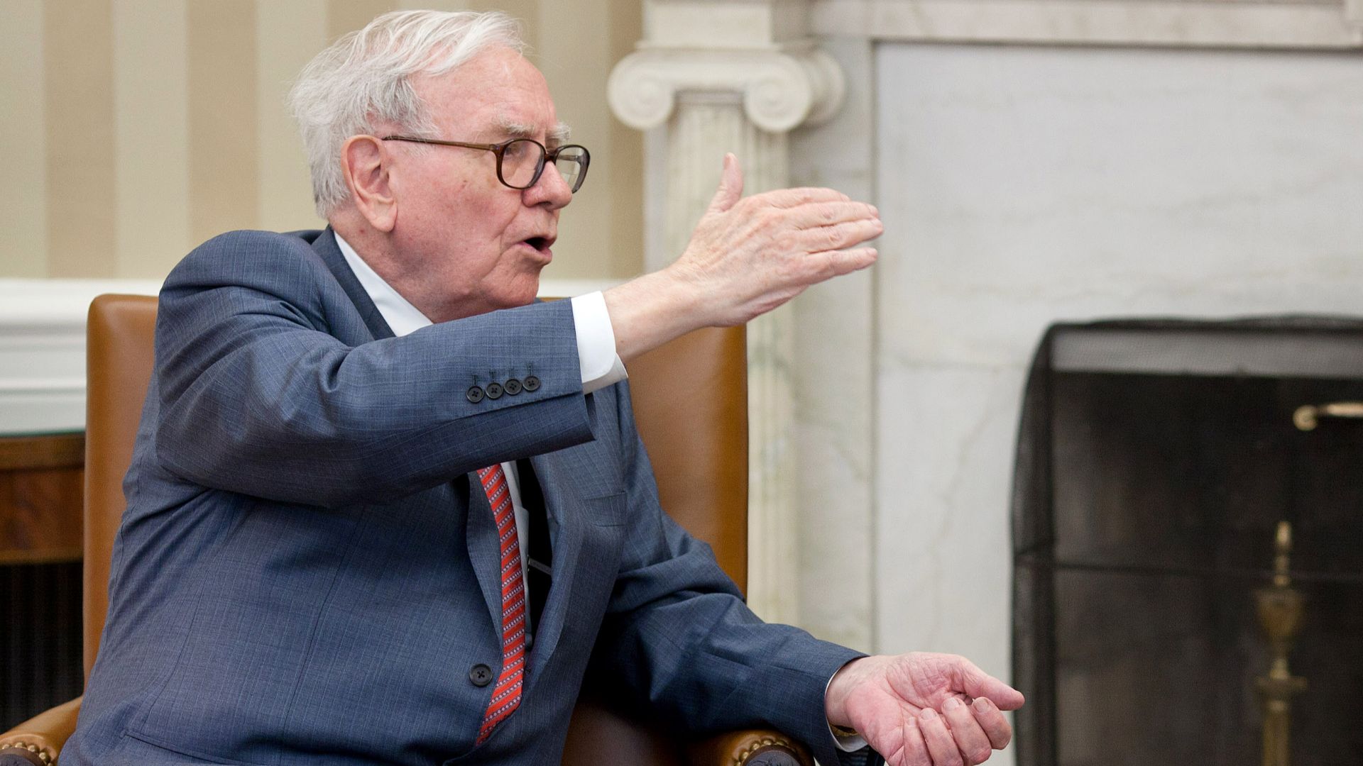 File:P071811PS-0254 (5951720542).jpg