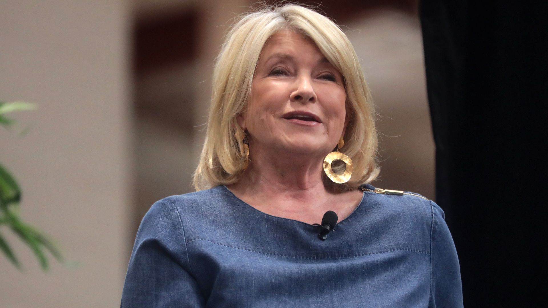 File:Martha Stewart (48926115861).jpg