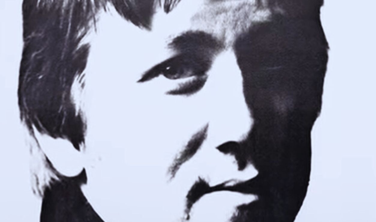 Screenshot from Chicago: The Terry Kath Experience (2016)