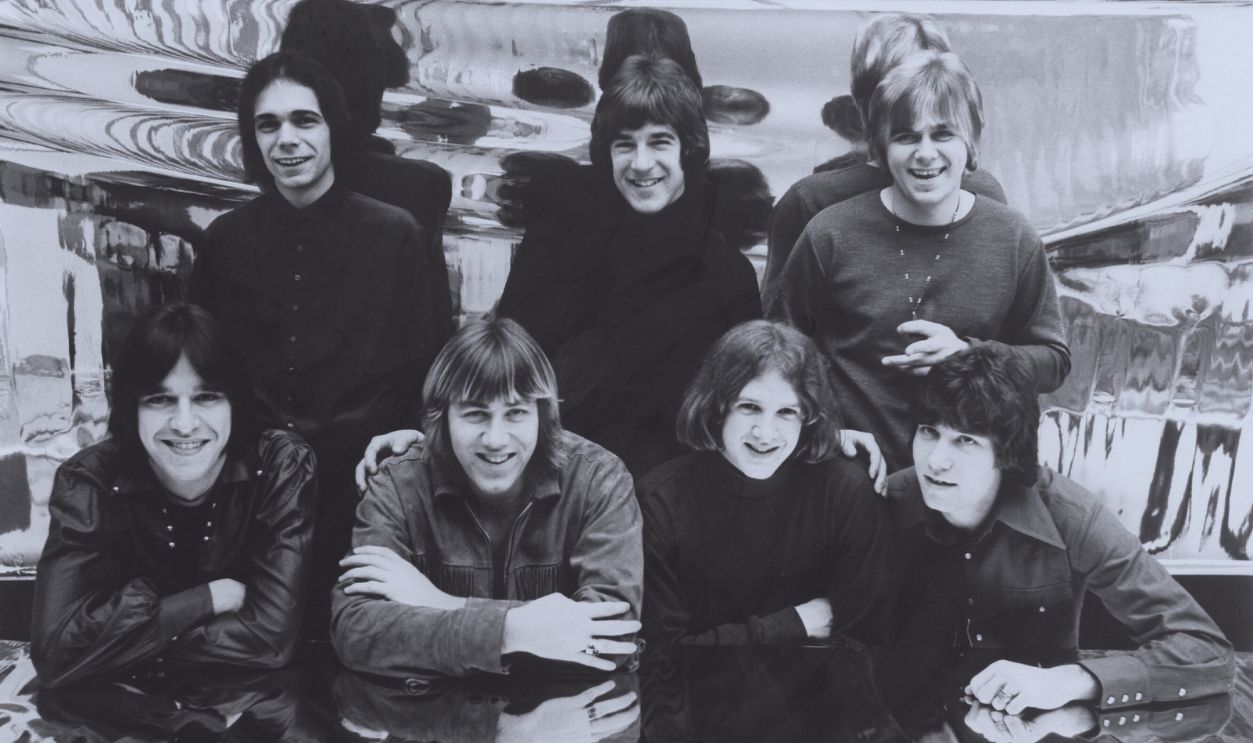 Gettyimages - 74257752, Photo of Chicago