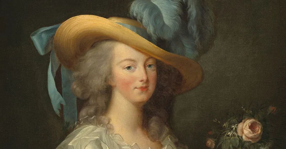 Historical Events That Everyone Has Heard About, But Never Actually Happened