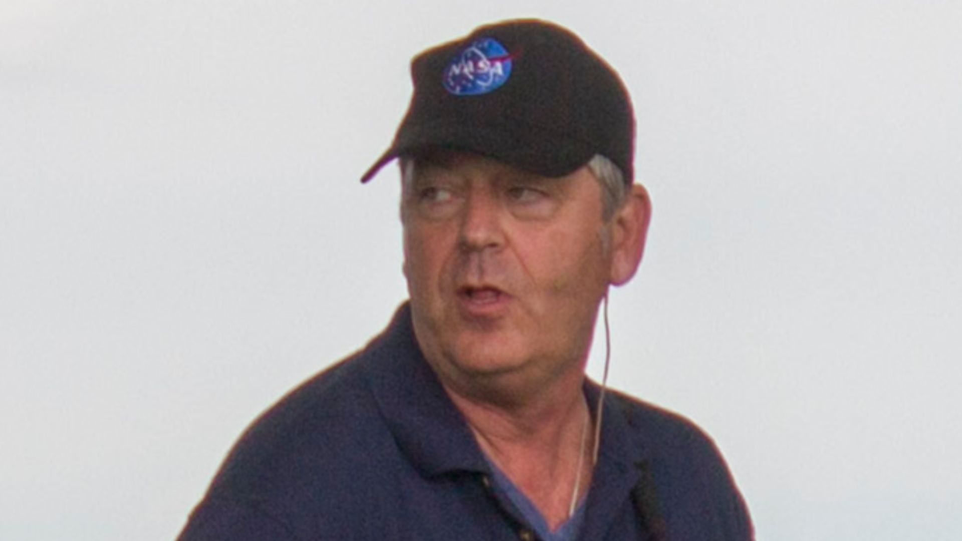 File:Craig Bartlett 2017.jpg