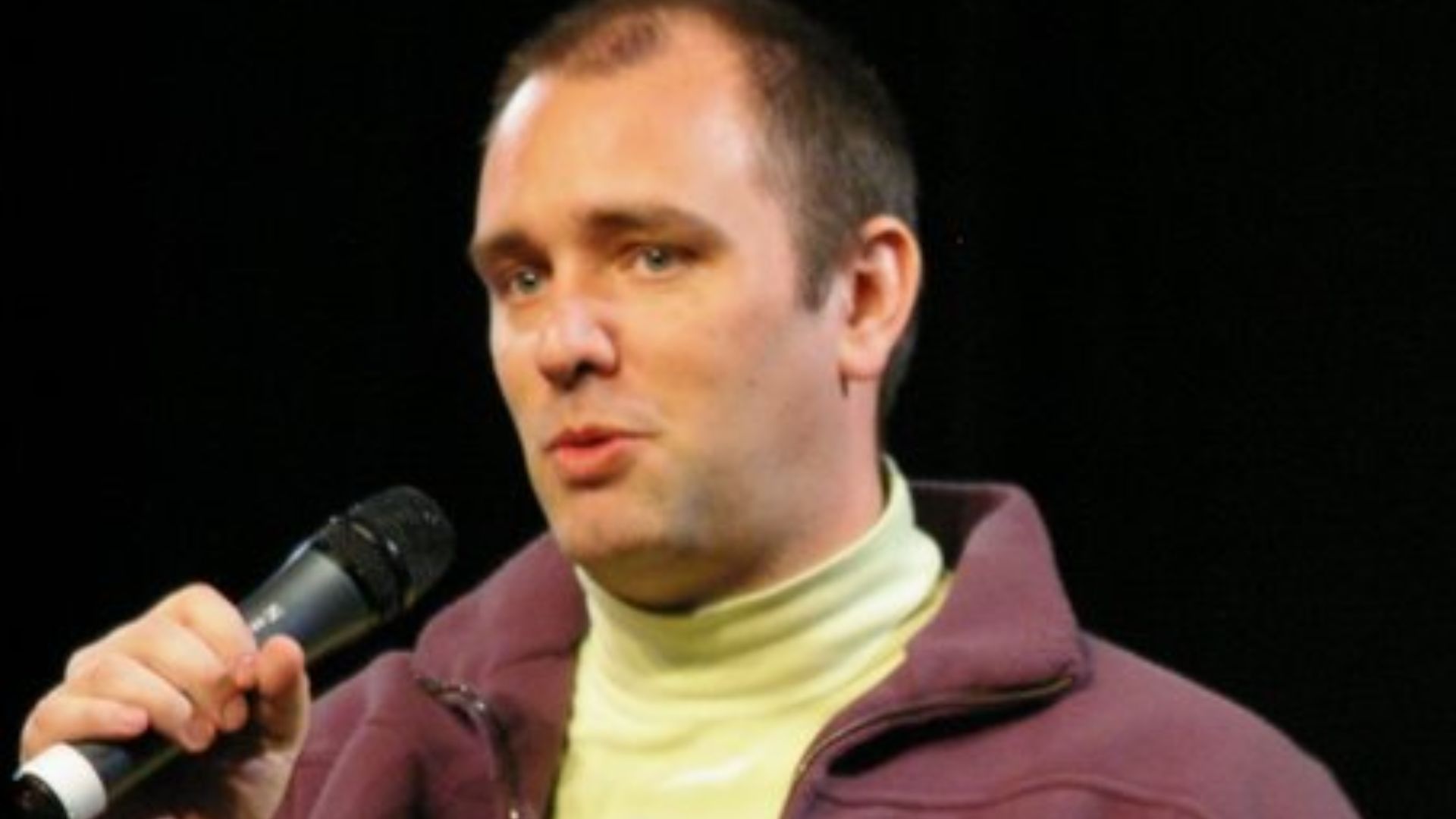 File:Trey Parker 2007.jpg