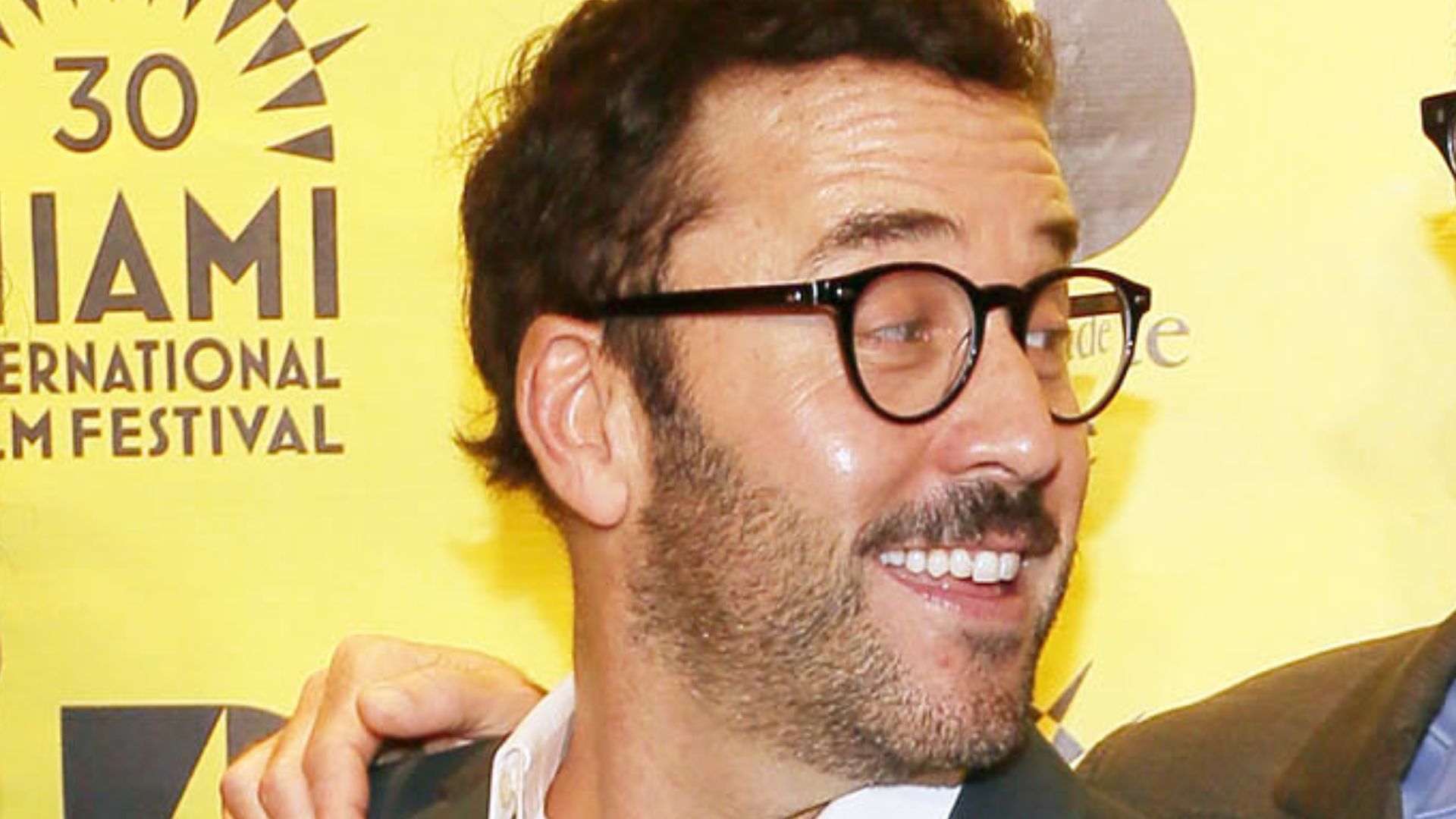 File:Cast at Miami Rhapsody 30th Anniversary Celebration.jpg