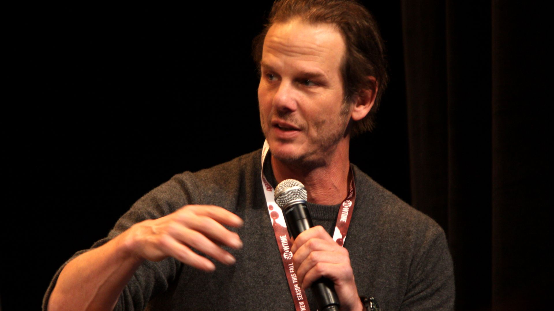 File:Peter Berg (6853127412).jpg
