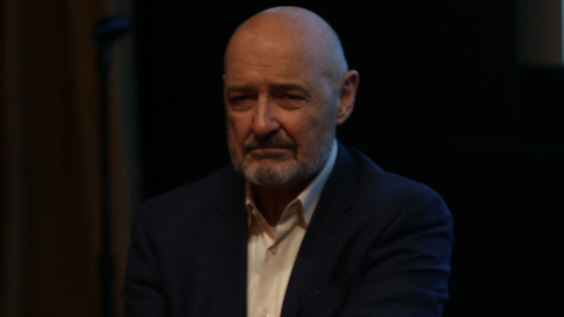 File:Terry O'Quinn, Patriot- A Special Preview.jpg