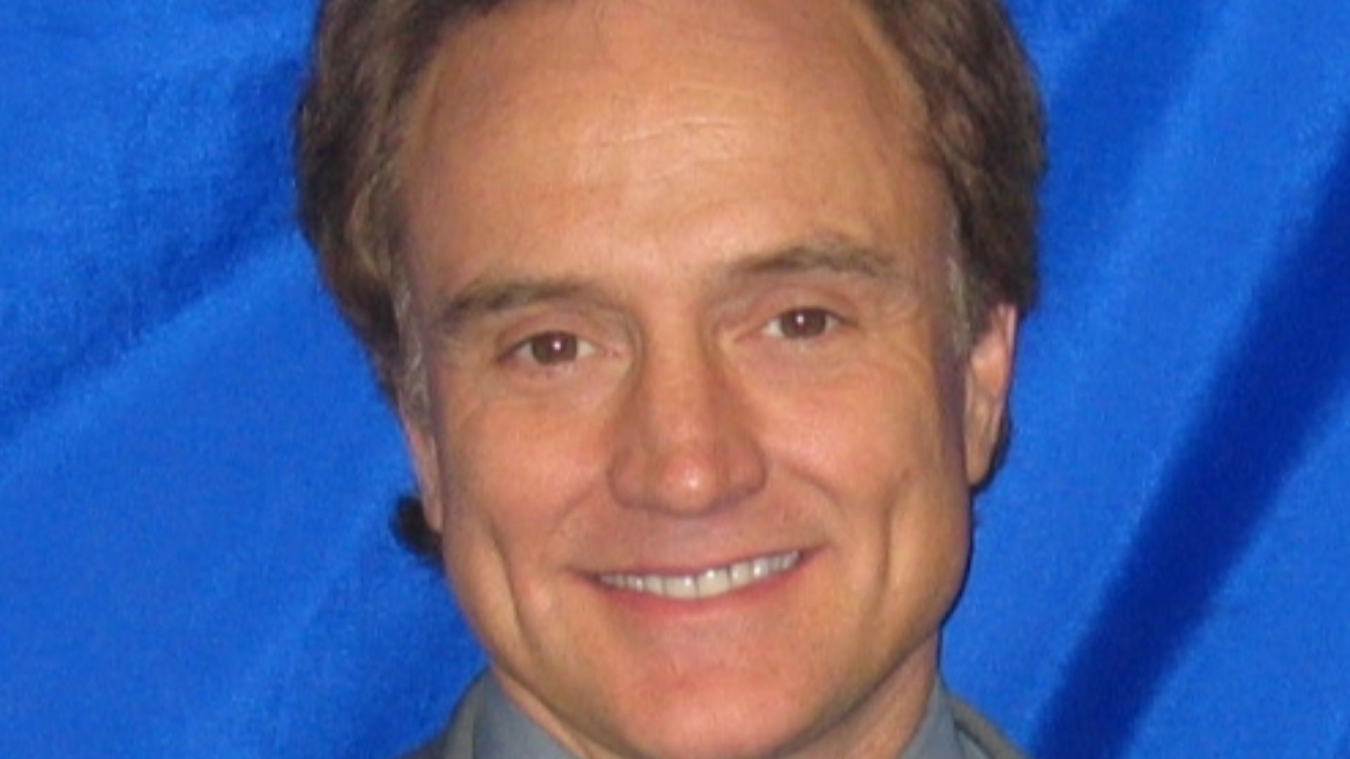 File:Bradleywhitford.jpg
