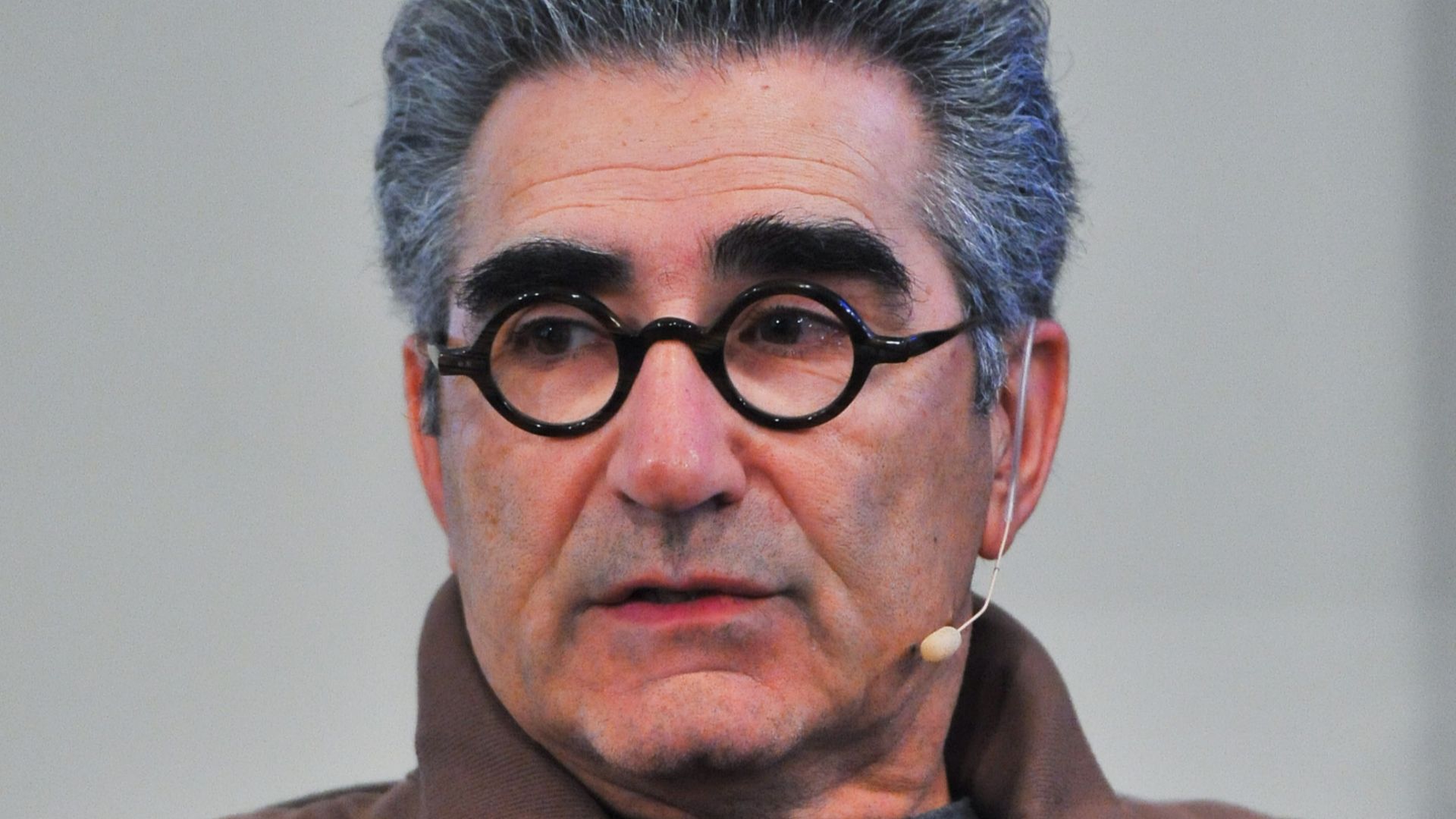 File:Eugene Levy 2, 2012.jpg