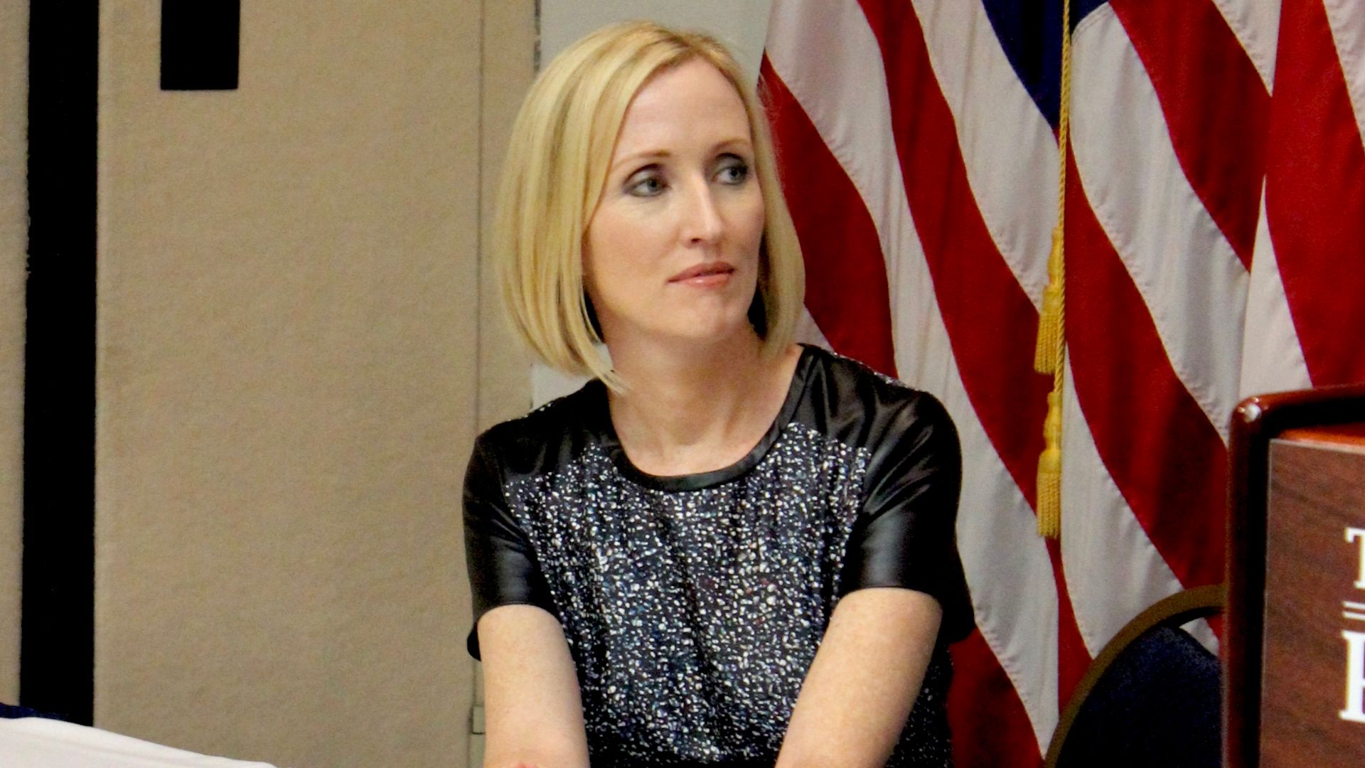 File:Janel Moloney (15087095697).jpg