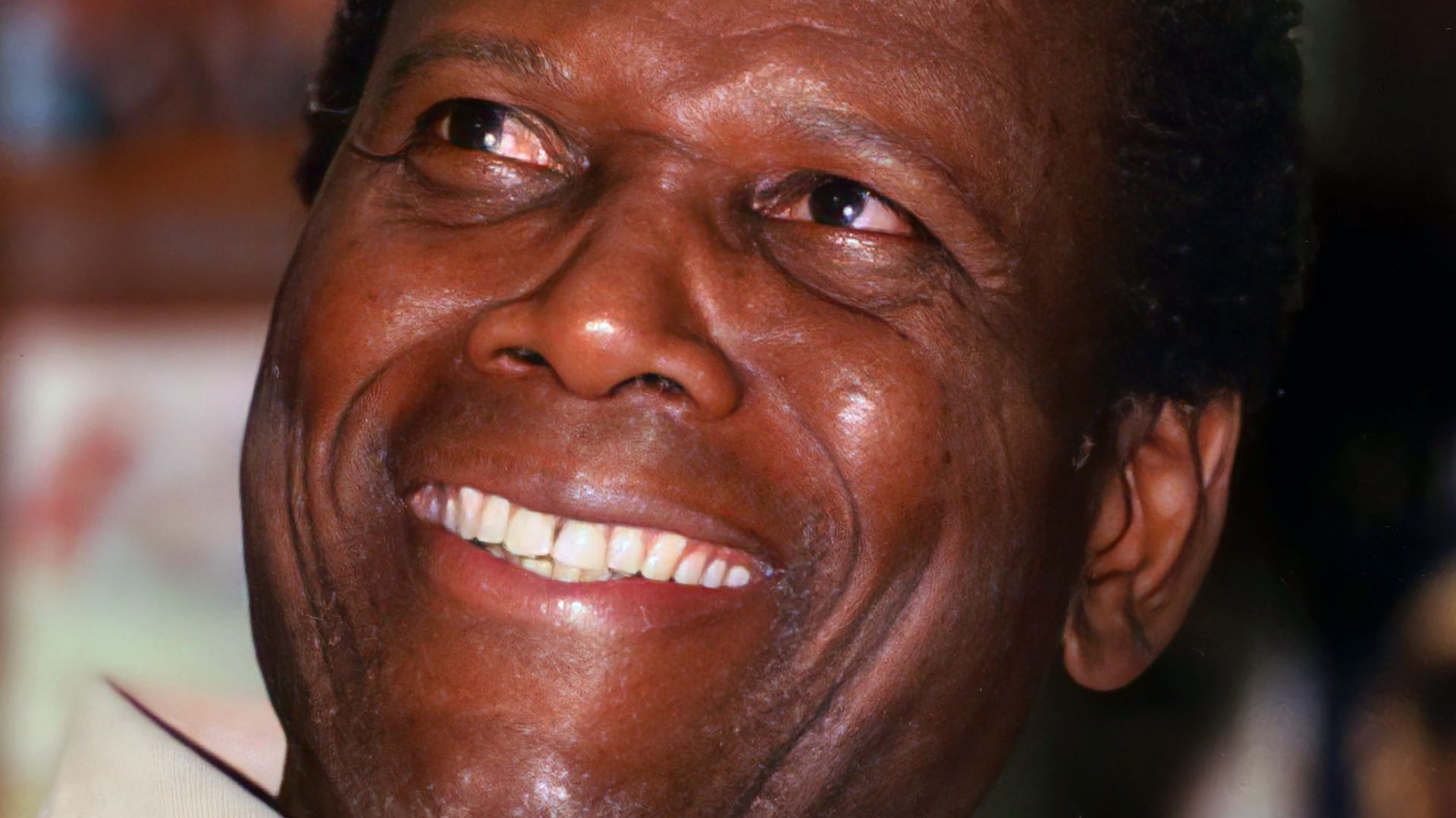 File:Sidney Poitier (cropped).jpg