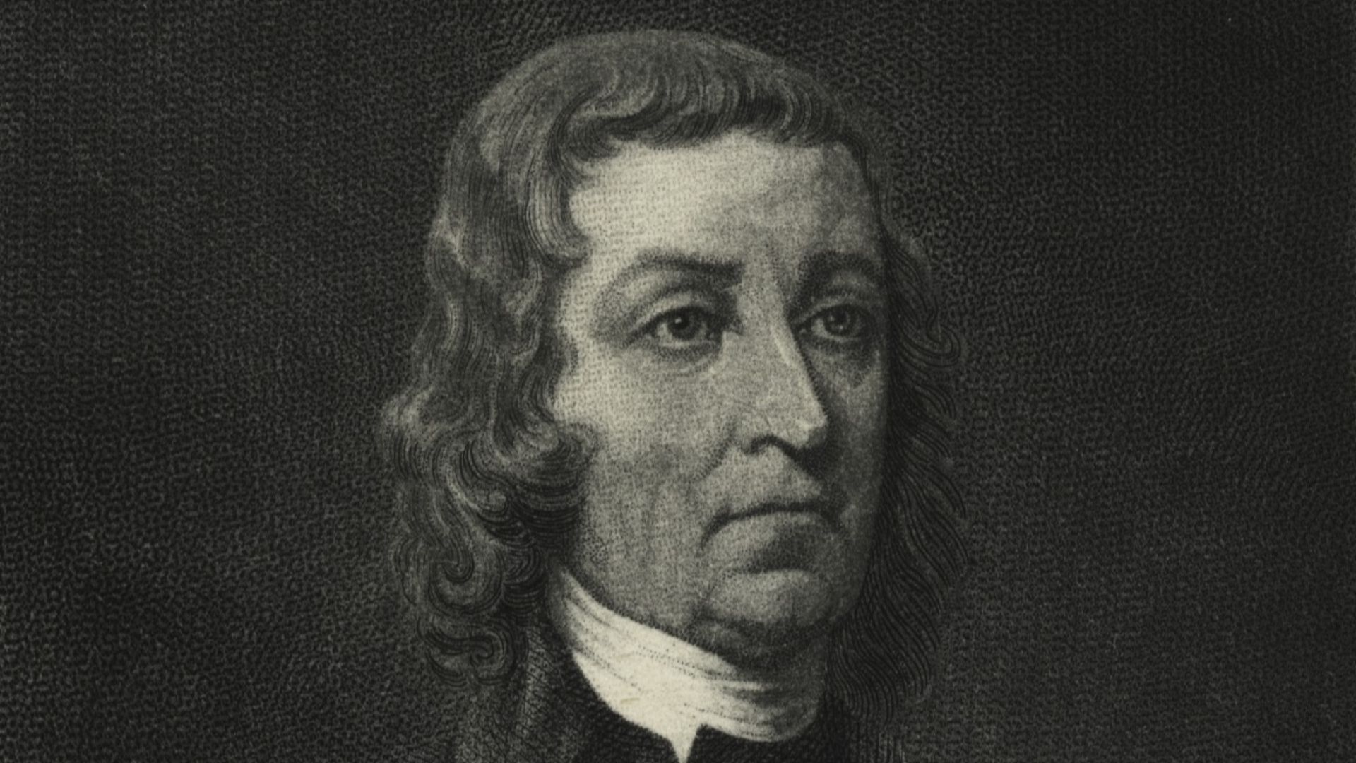 File:Josiah Bartlett (NYPL b12349193-419985).jpg