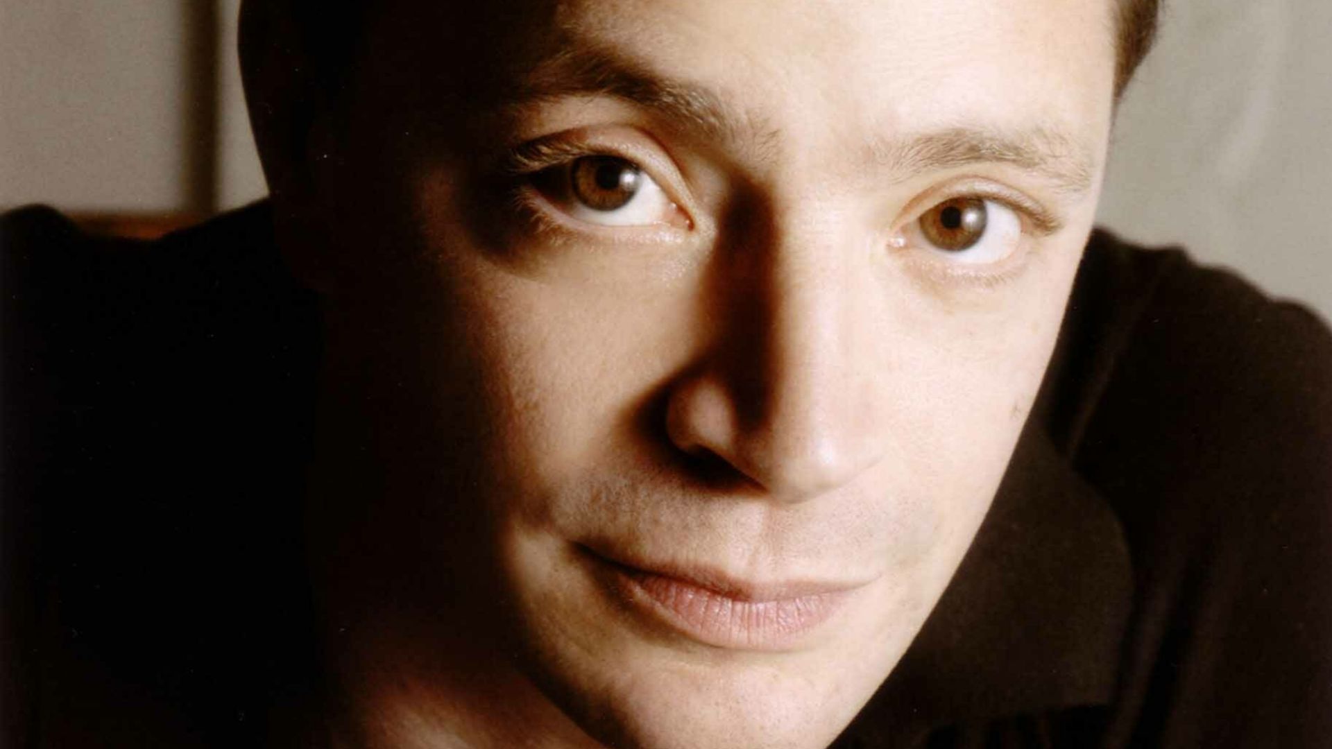 File:Joshua Malina 2013.JPG