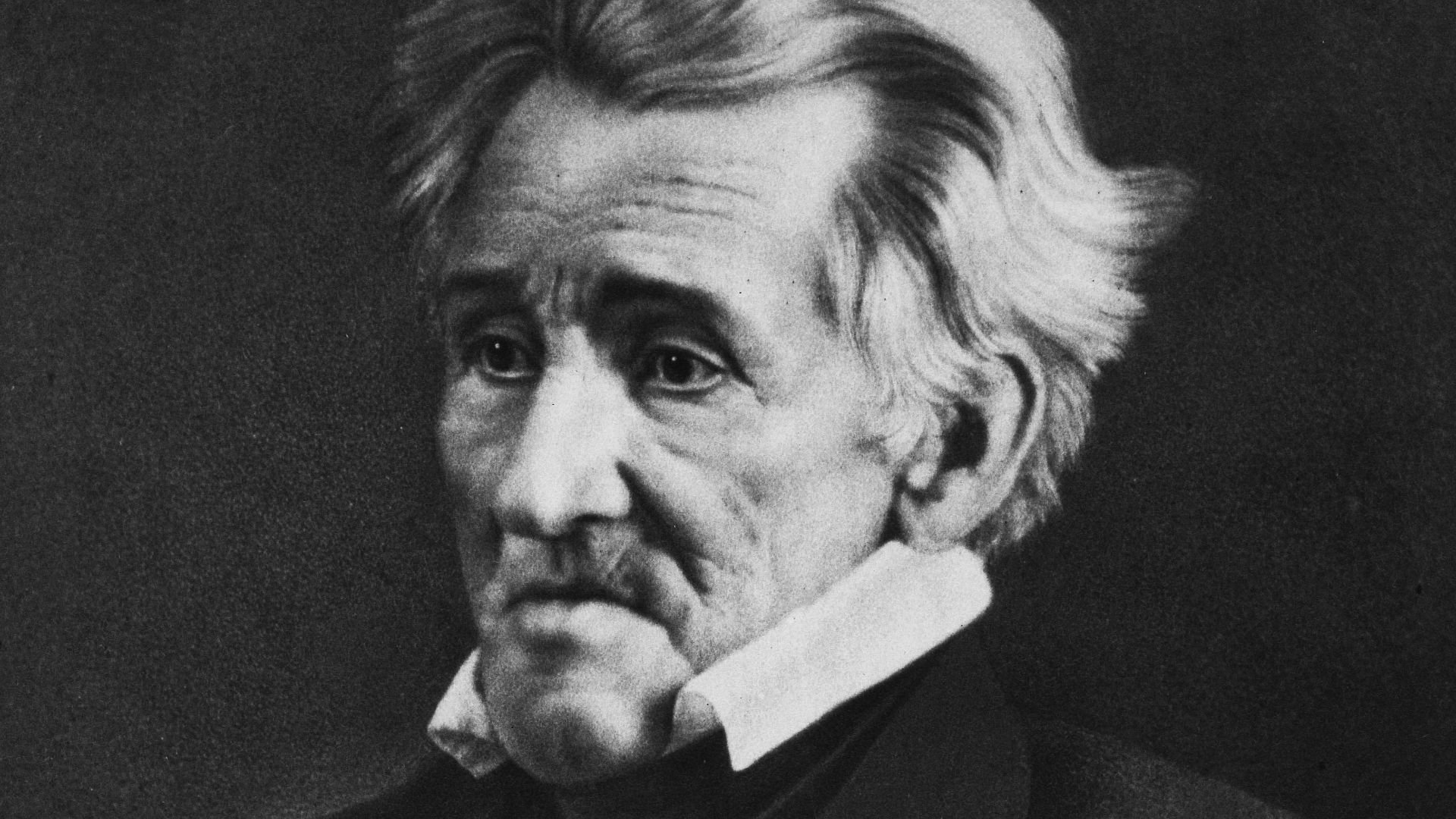 File:Andrew Jackson Daguerrotype.jpg