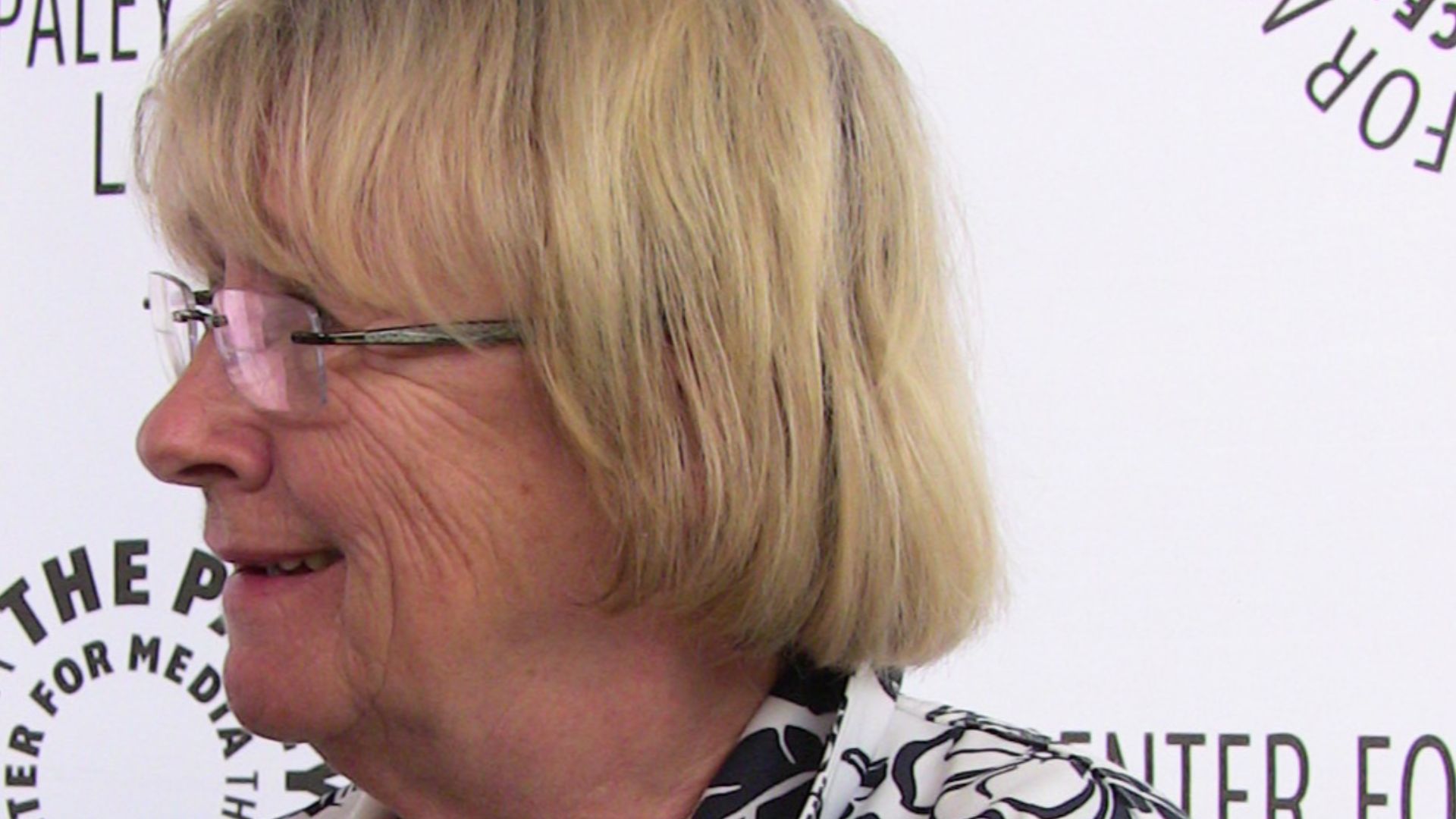 File:Kathryn Joosten 2009.jpg