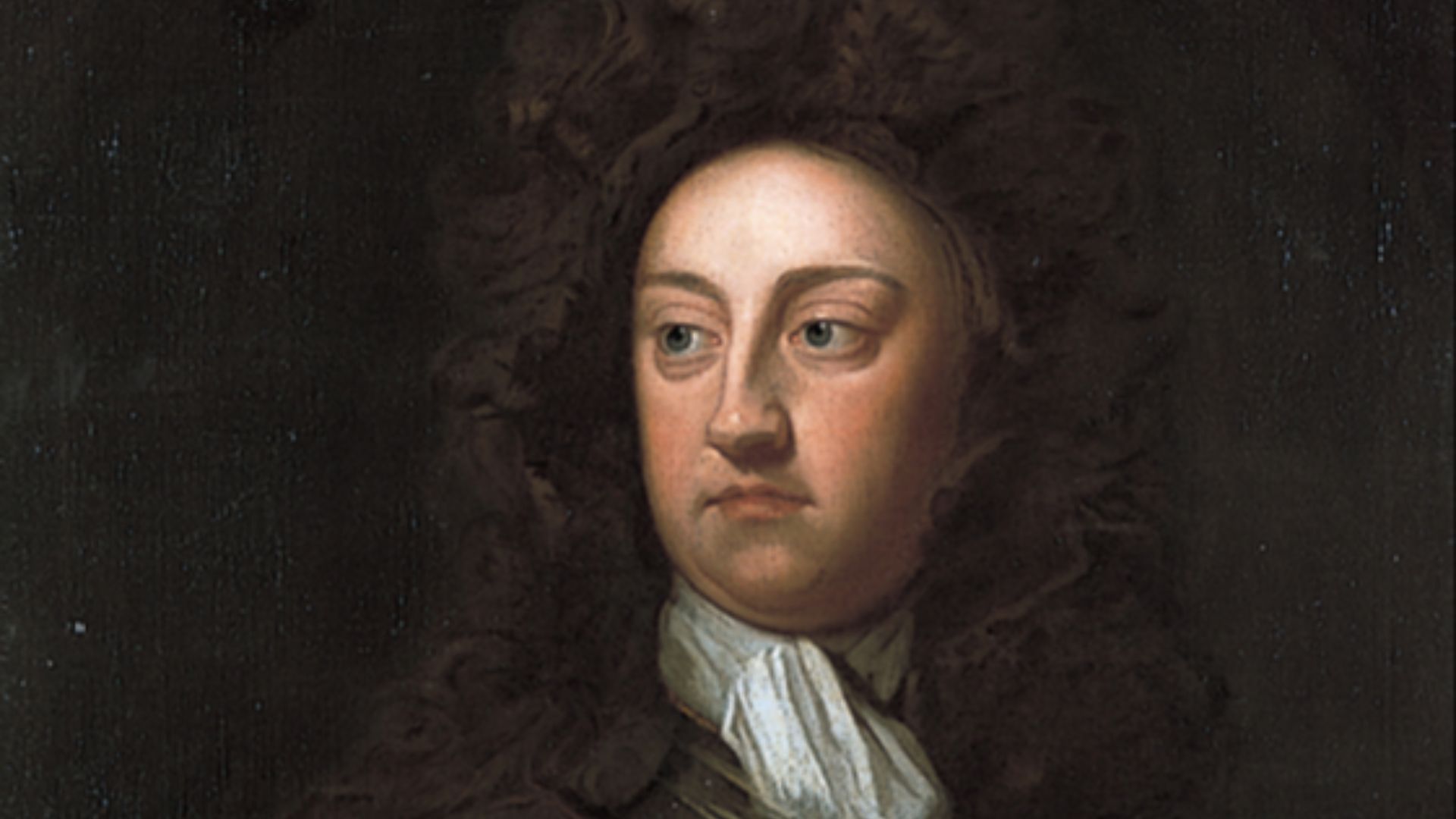 File:Prince George of Denmark.jpg