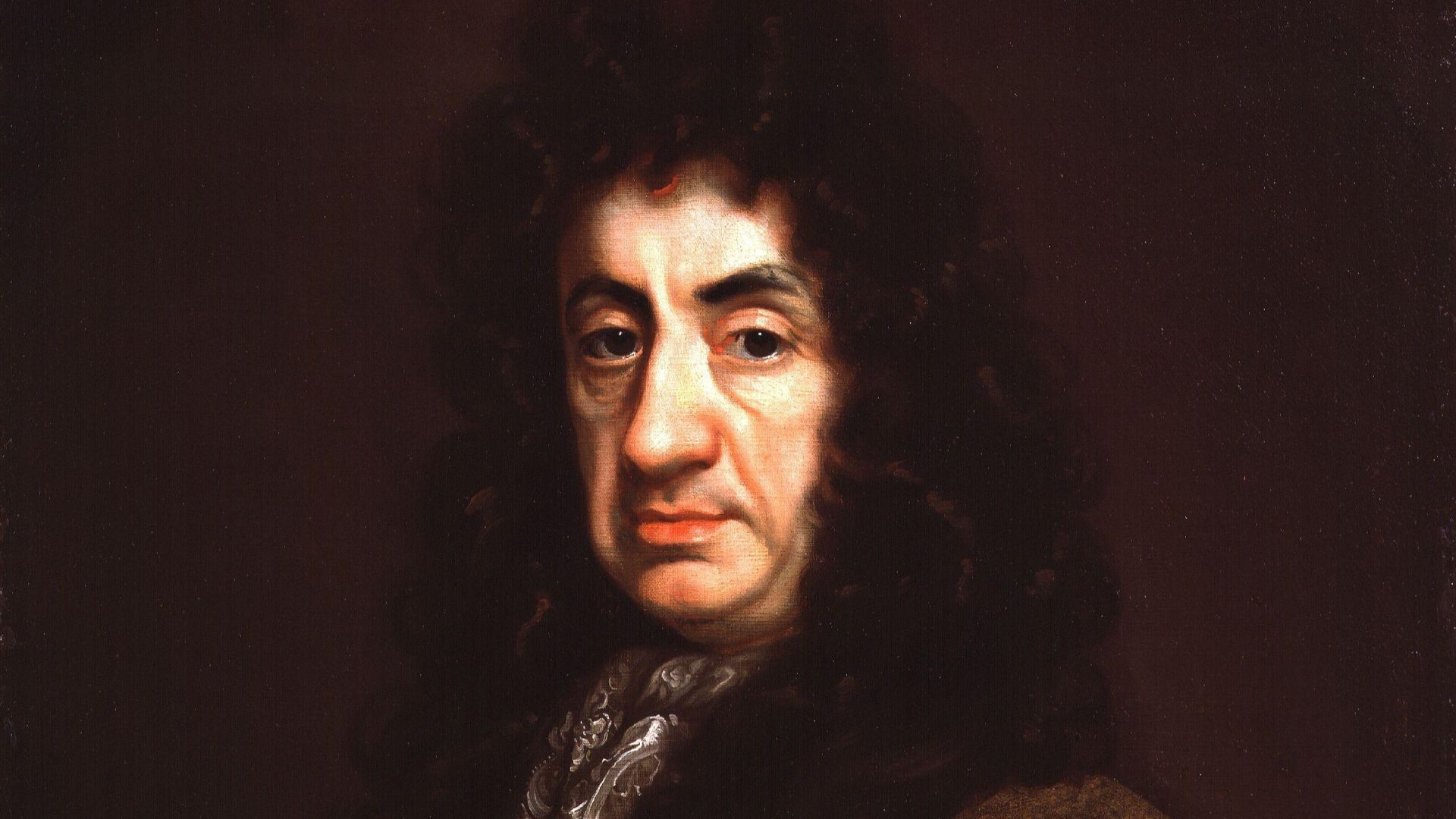 File:King Charles II by John Riley.jpg