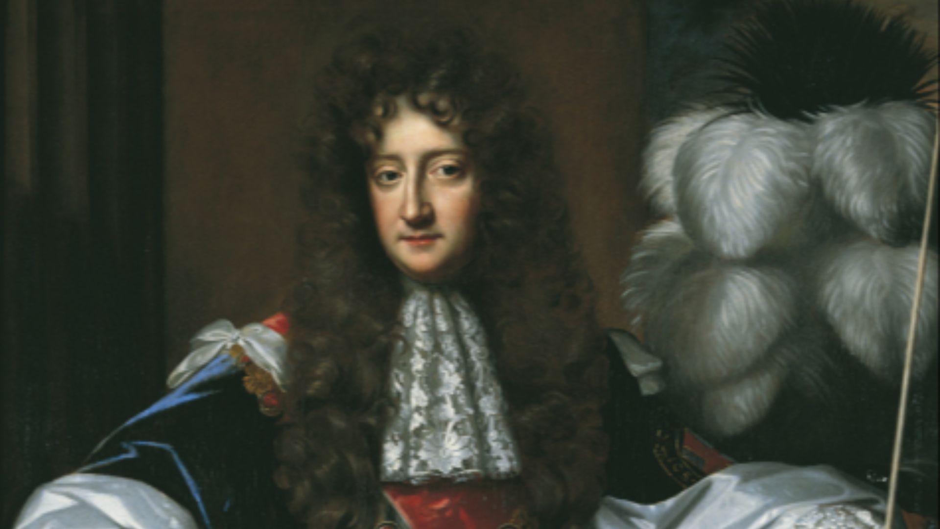 File:Laurence Hyde, Earl of Rochester.jpg