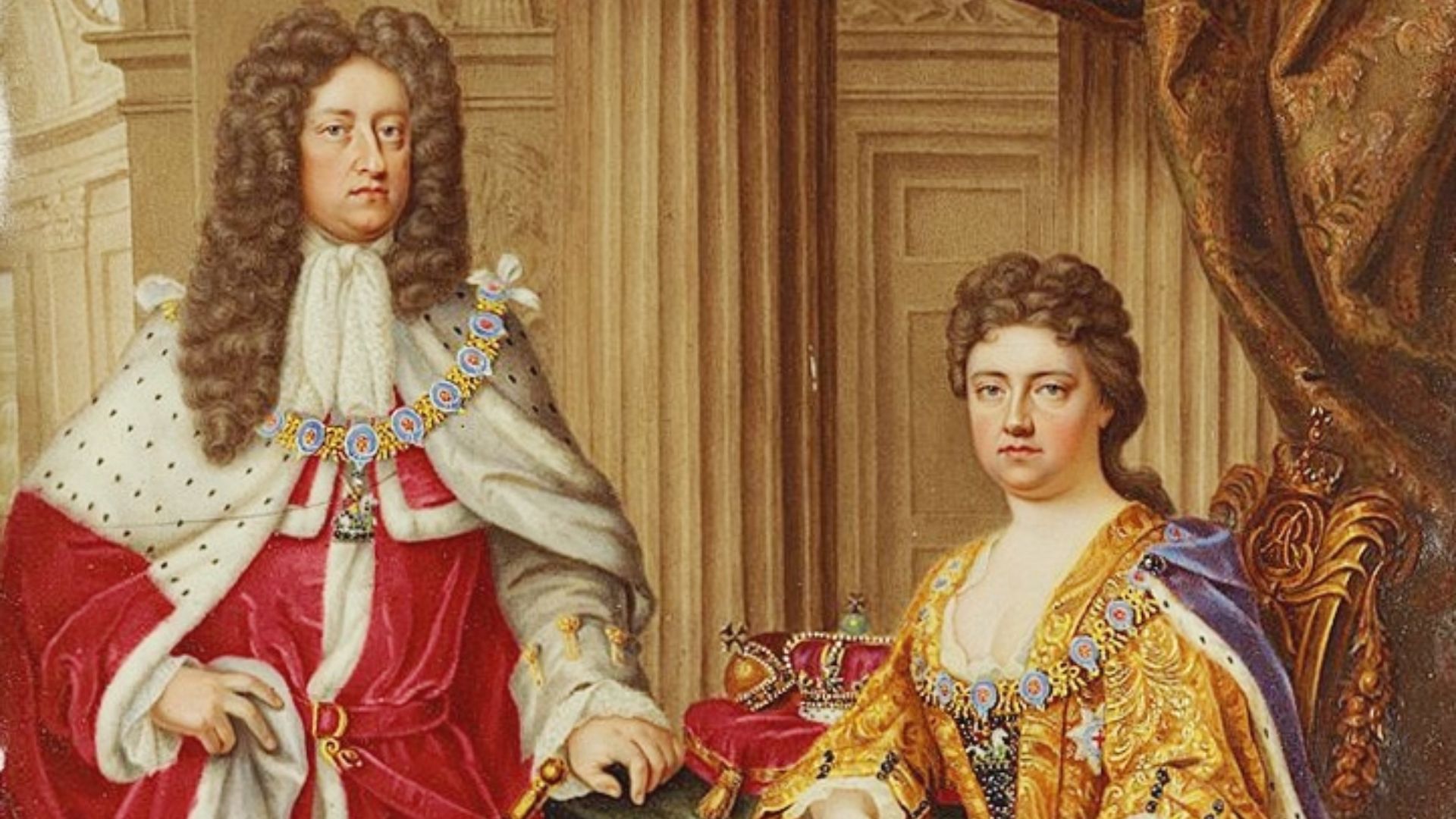 File:Charles Boit, Queen Anne and Prince George crop.jpg