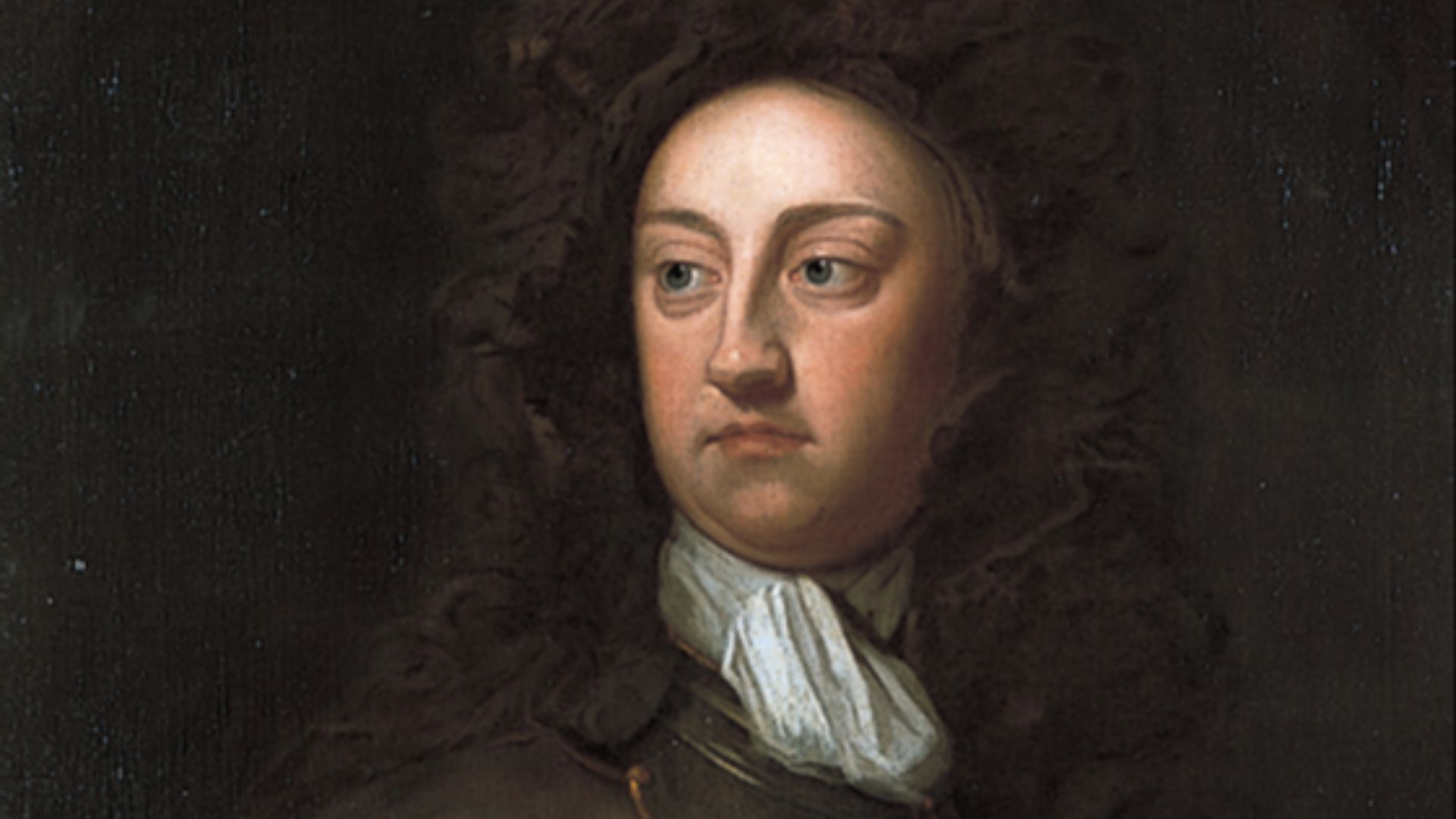 File:Prince George of Denmark.jpg