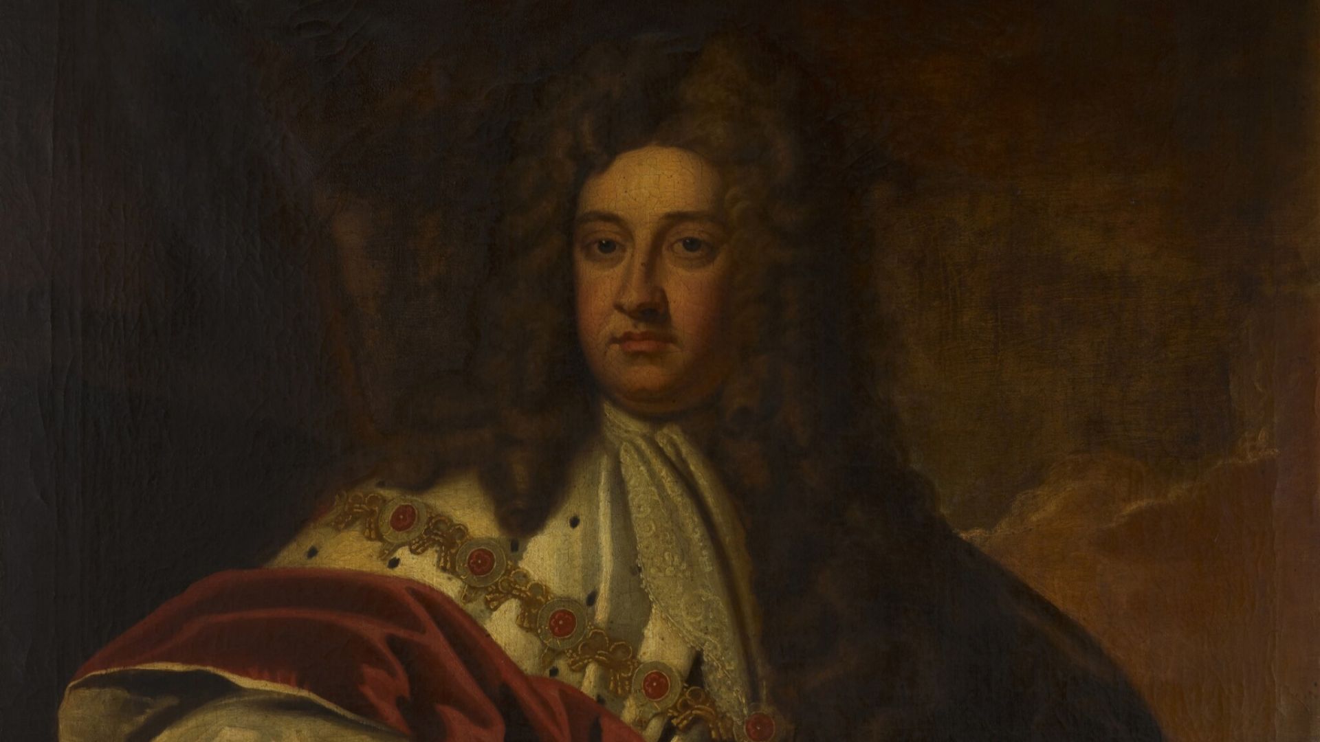 File:Portrait of Prince George of Denmark (after Godfrey Kneller).jpg