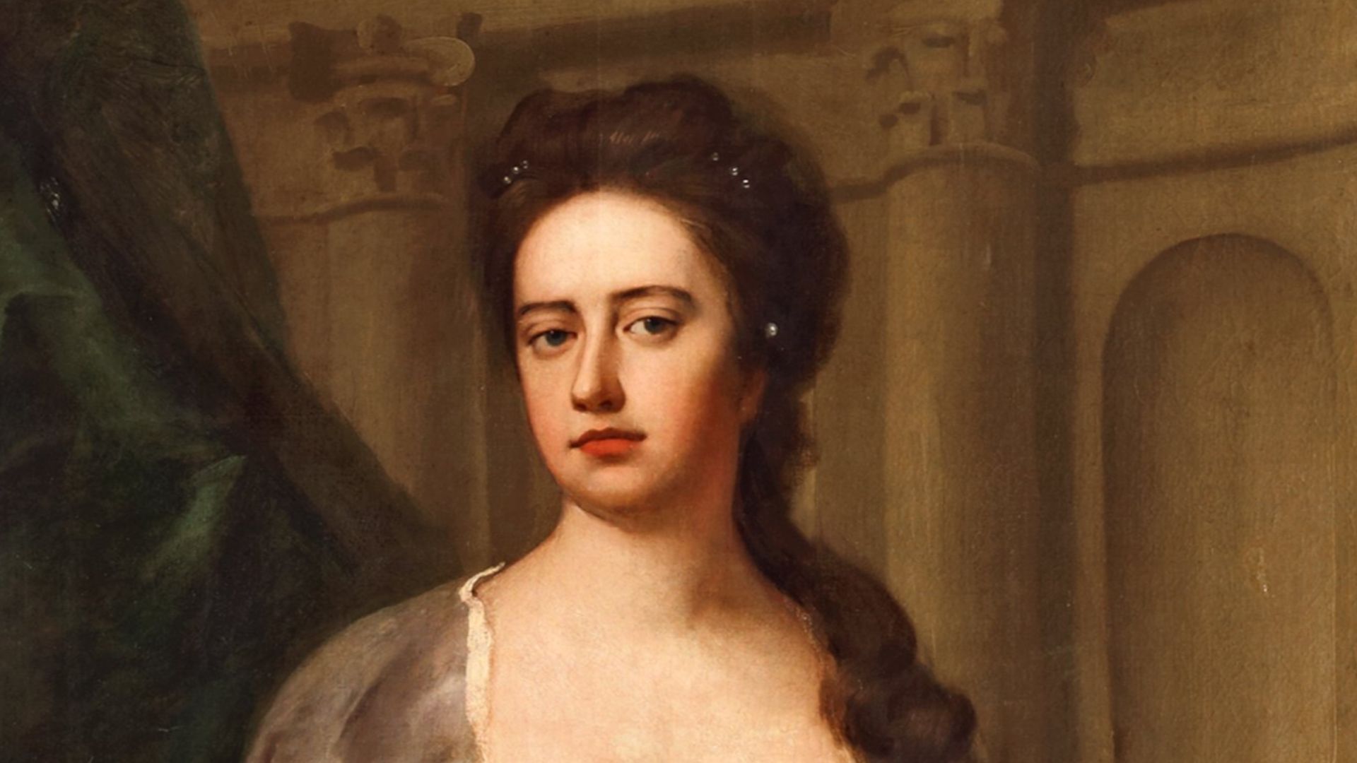 File:Dahl, Michael - Anne, Queen of Great Britain and Ireland.jpg